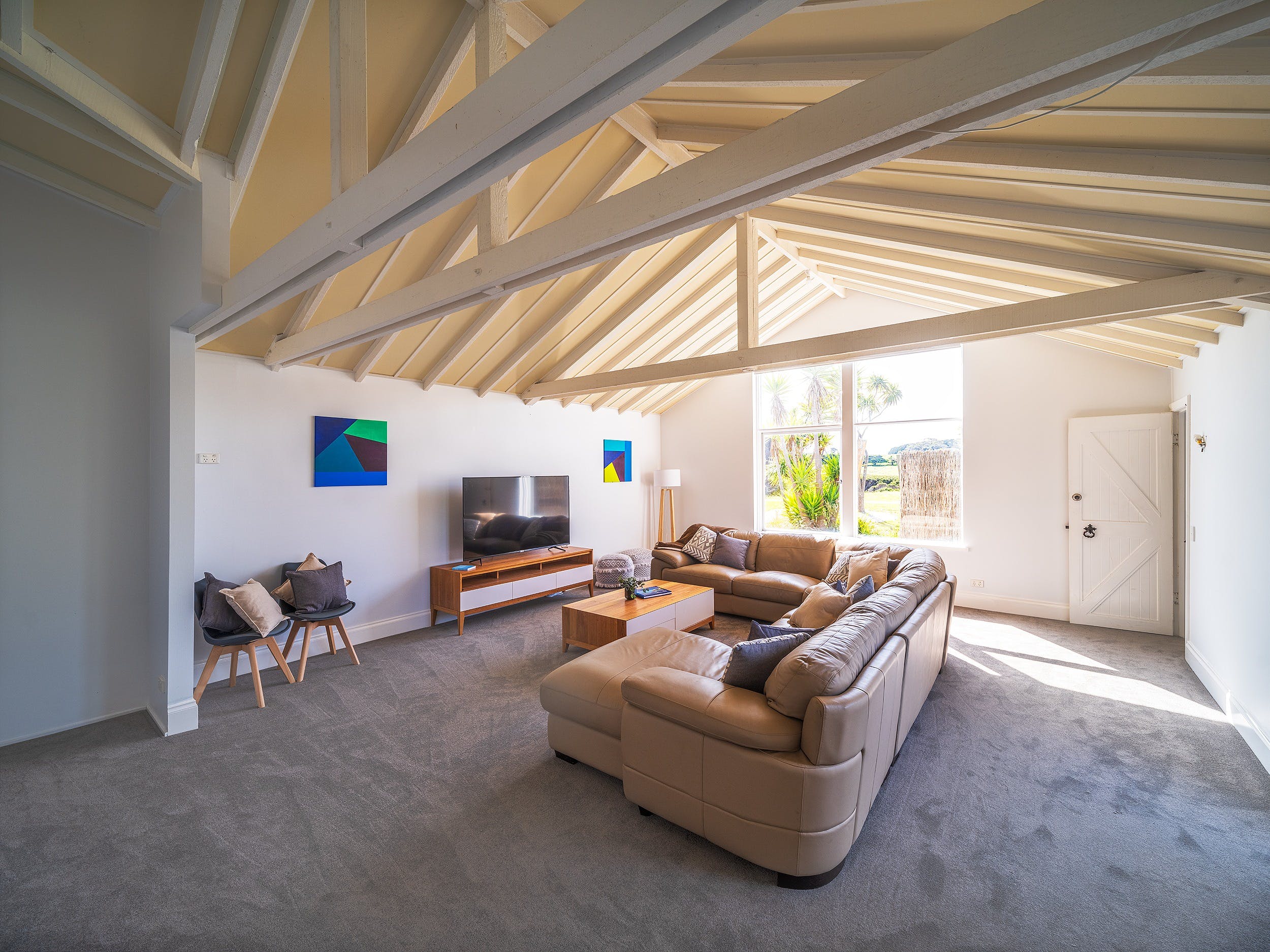 A79B9Cabedeb4Ca601Ac268F11Ae3858