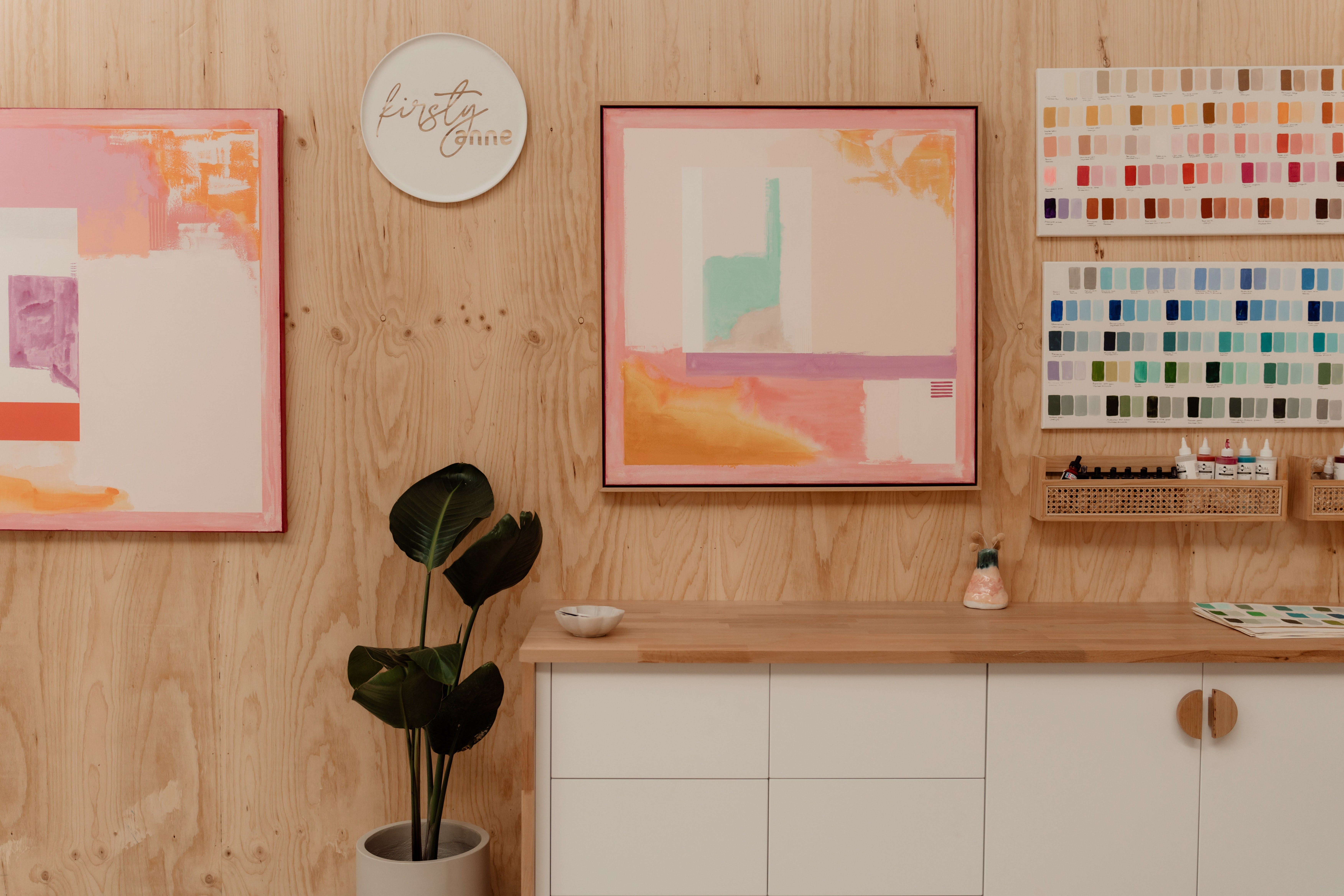 Aa57809628E38A650A11C82D7618C839