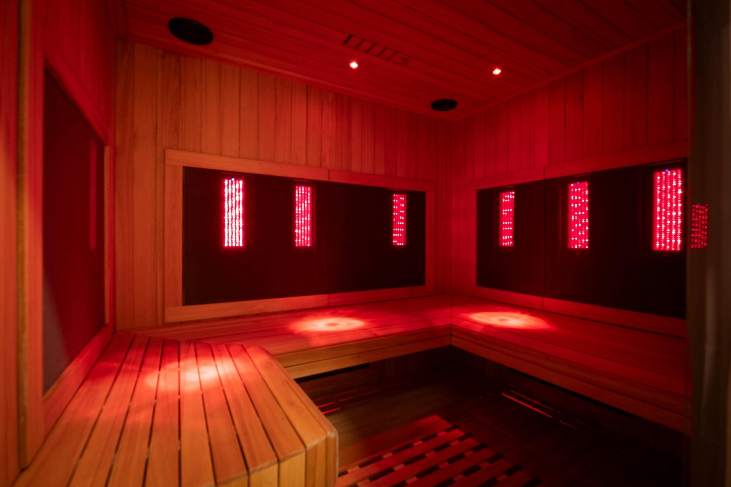 Ab6106Bca64C385A7164E16562D3D54F