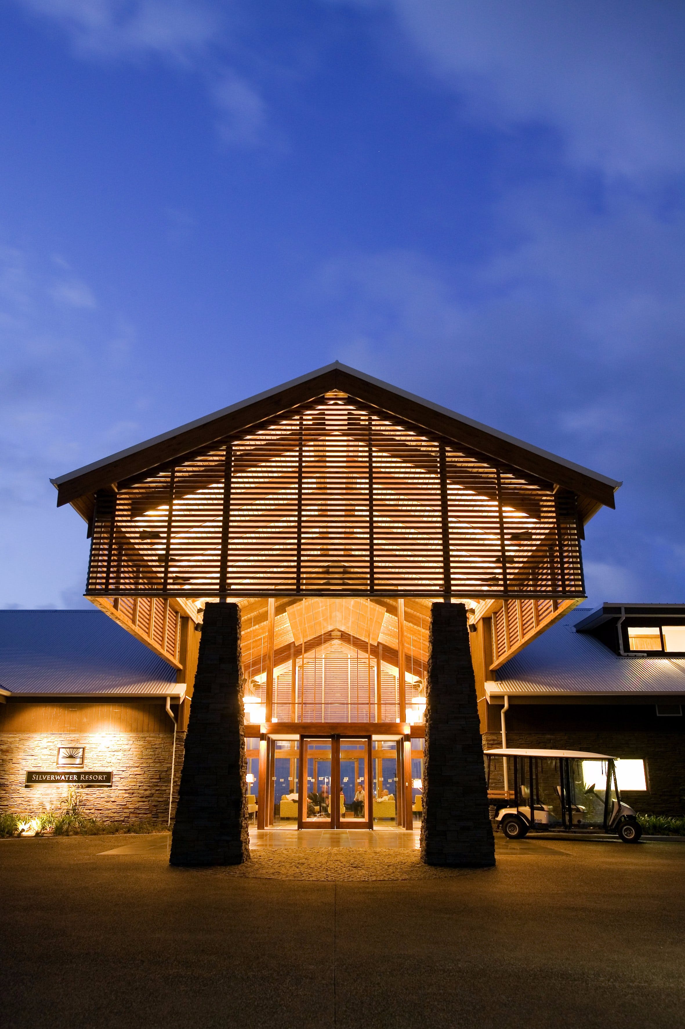 Abca7Cd97006660Ded8861C9F0097F4F