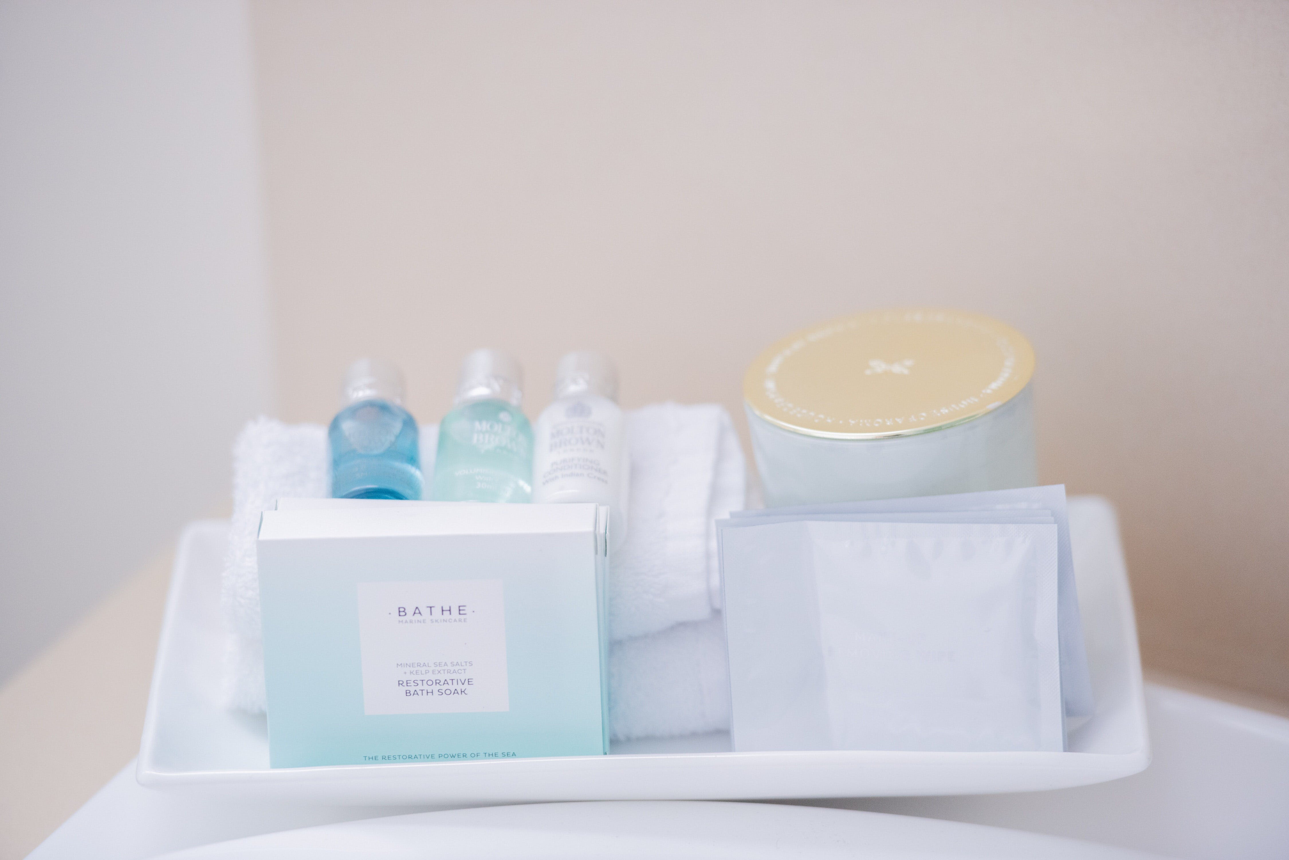 Abe0Bab3Eb23A7Abb8F16E4D91A79E7A