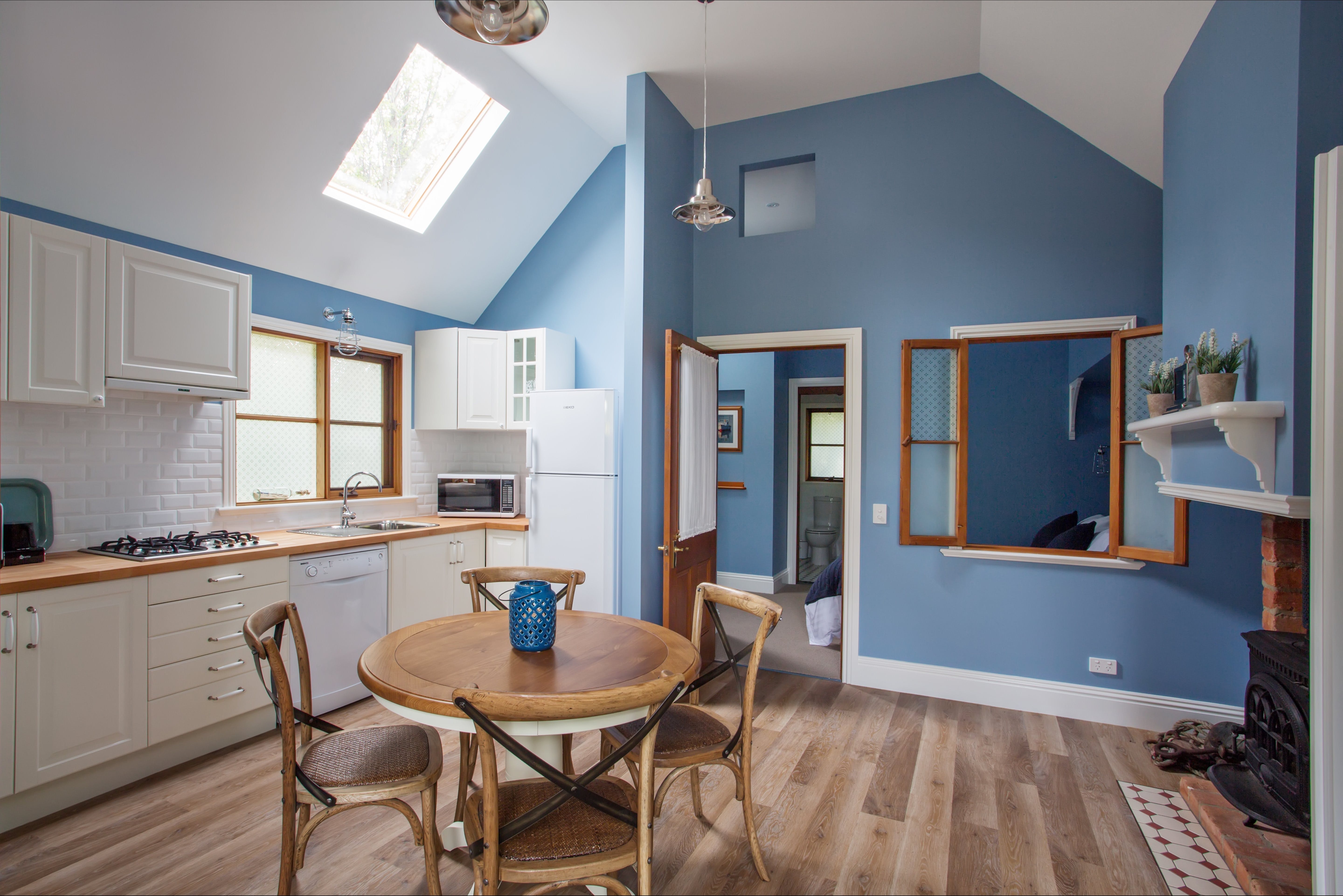 Ada7F07774787A57Dbc45C68184Cc41B