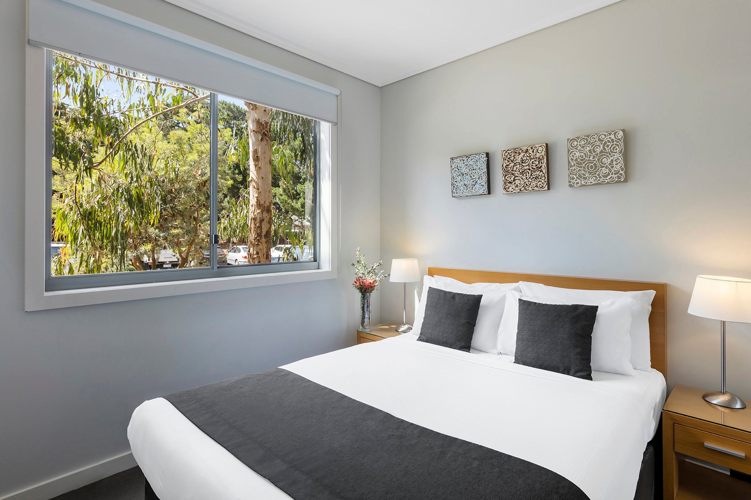 Ae2D4808Ee3715D8E33Ee026E95639C8