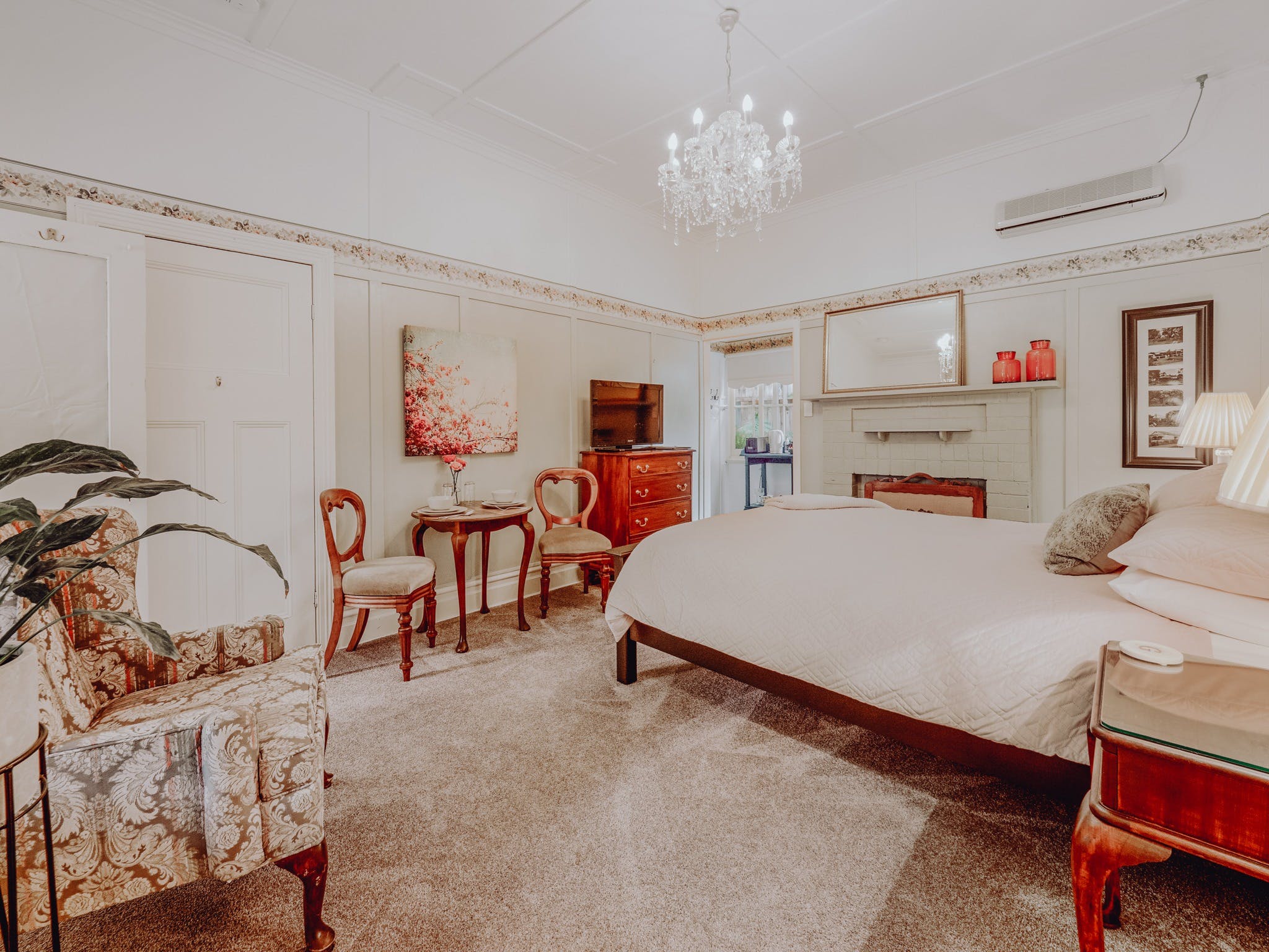 Ae3421C4Af41F6118B7506Cab2B7Dccf