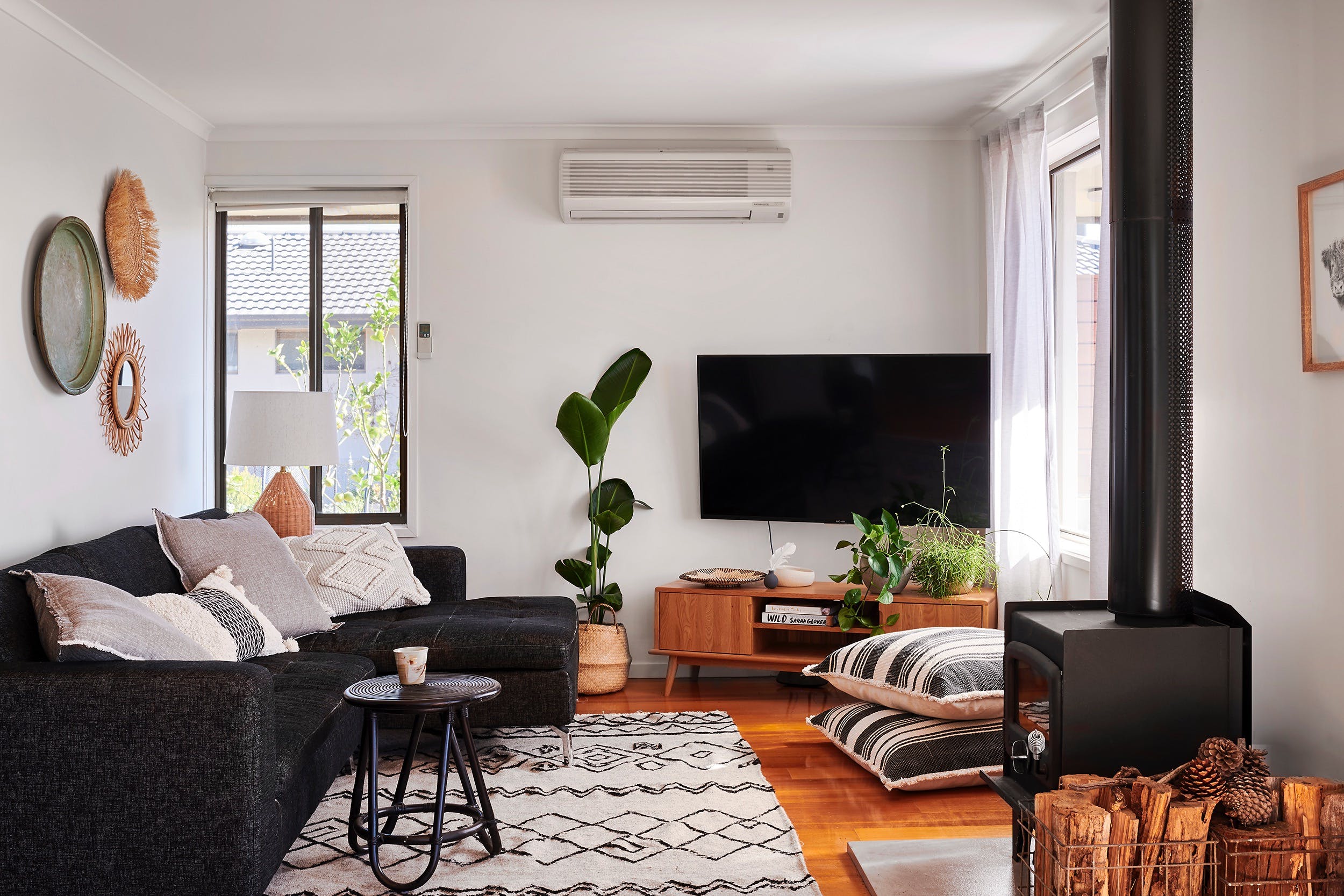 Aefef2A61Aab5330Dd162D9925Df9Bba