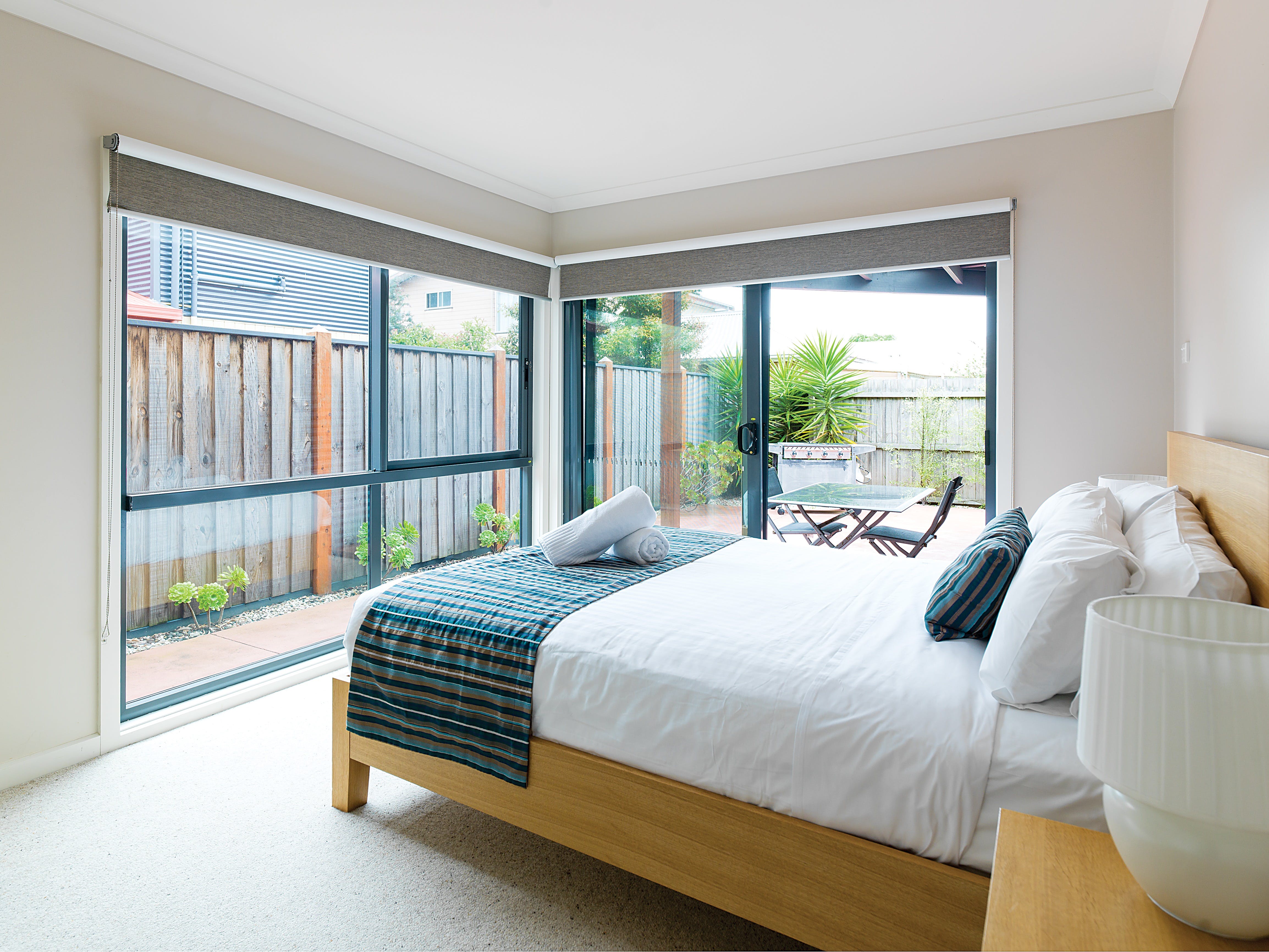 Af94717Ad3D3B3Df96F802B39A4C0249