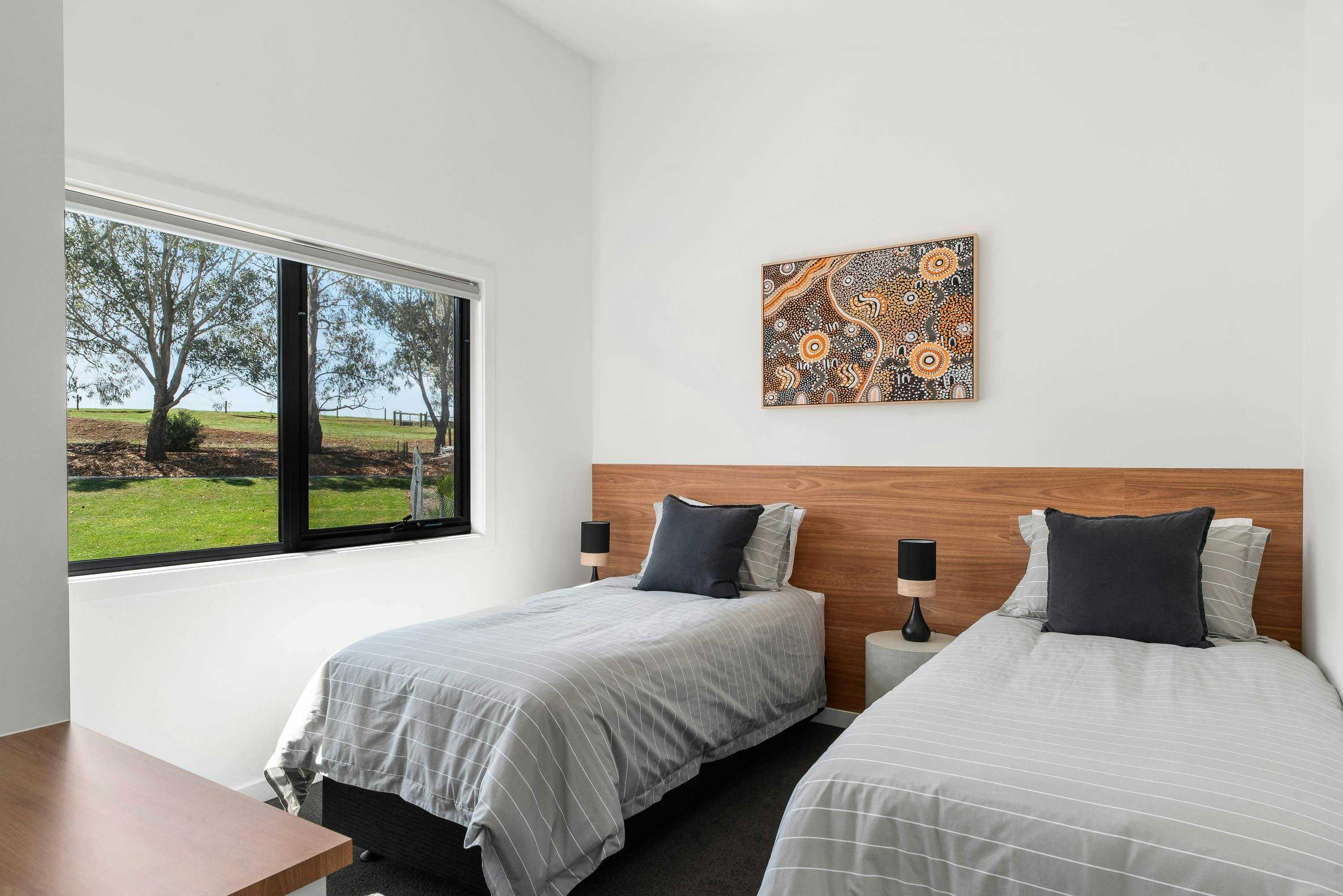 B0991855D928B79F190Aee6316Ed202F