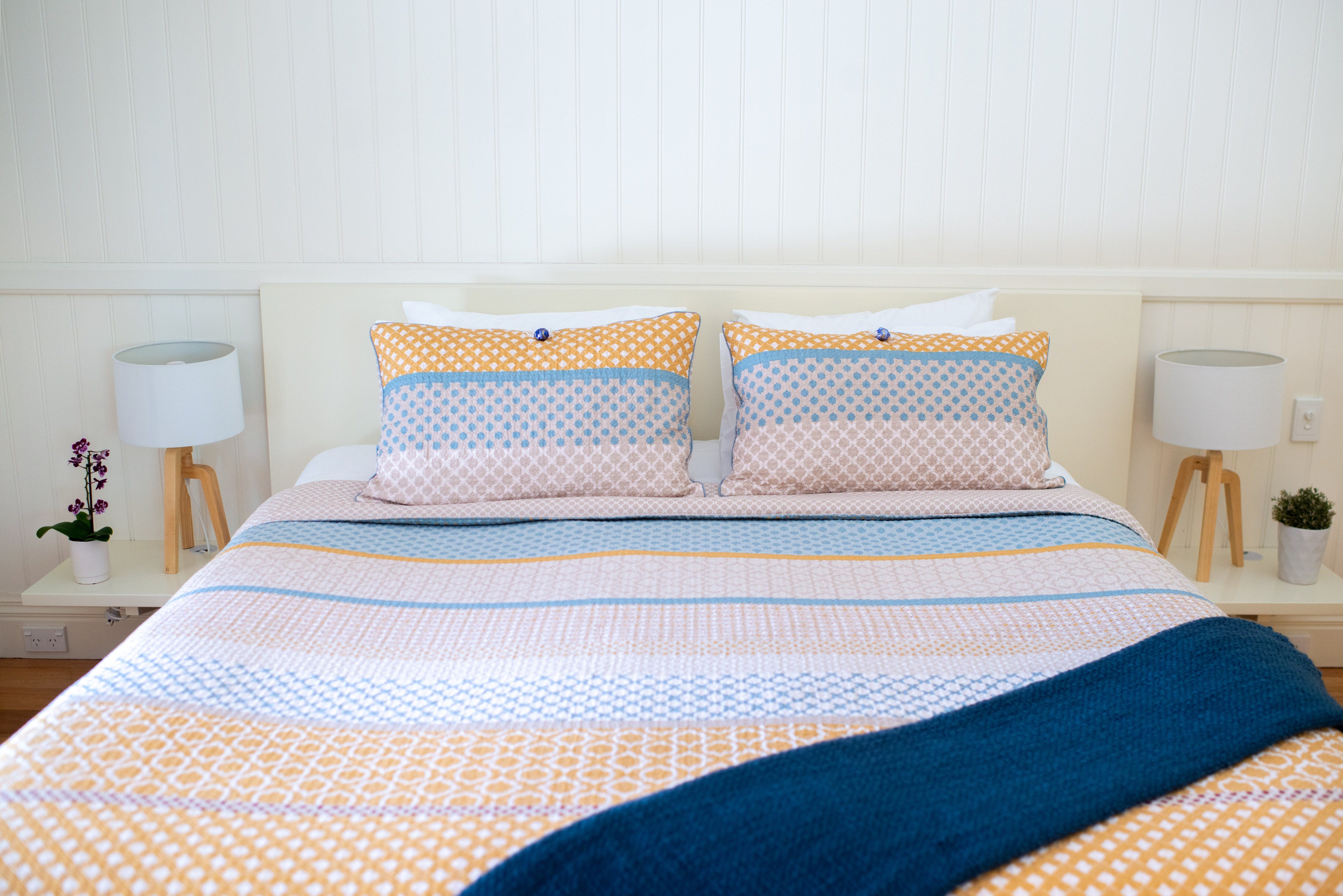 B1E0Cacdb52B96C7E31F46B4A26Cc99F