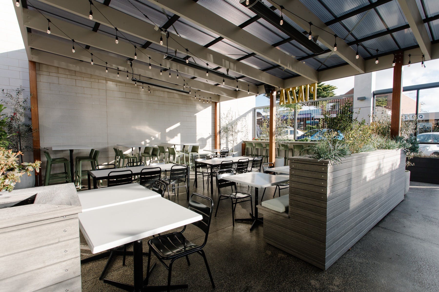 B3Bb9D351121B705F1204E58Def8Df36