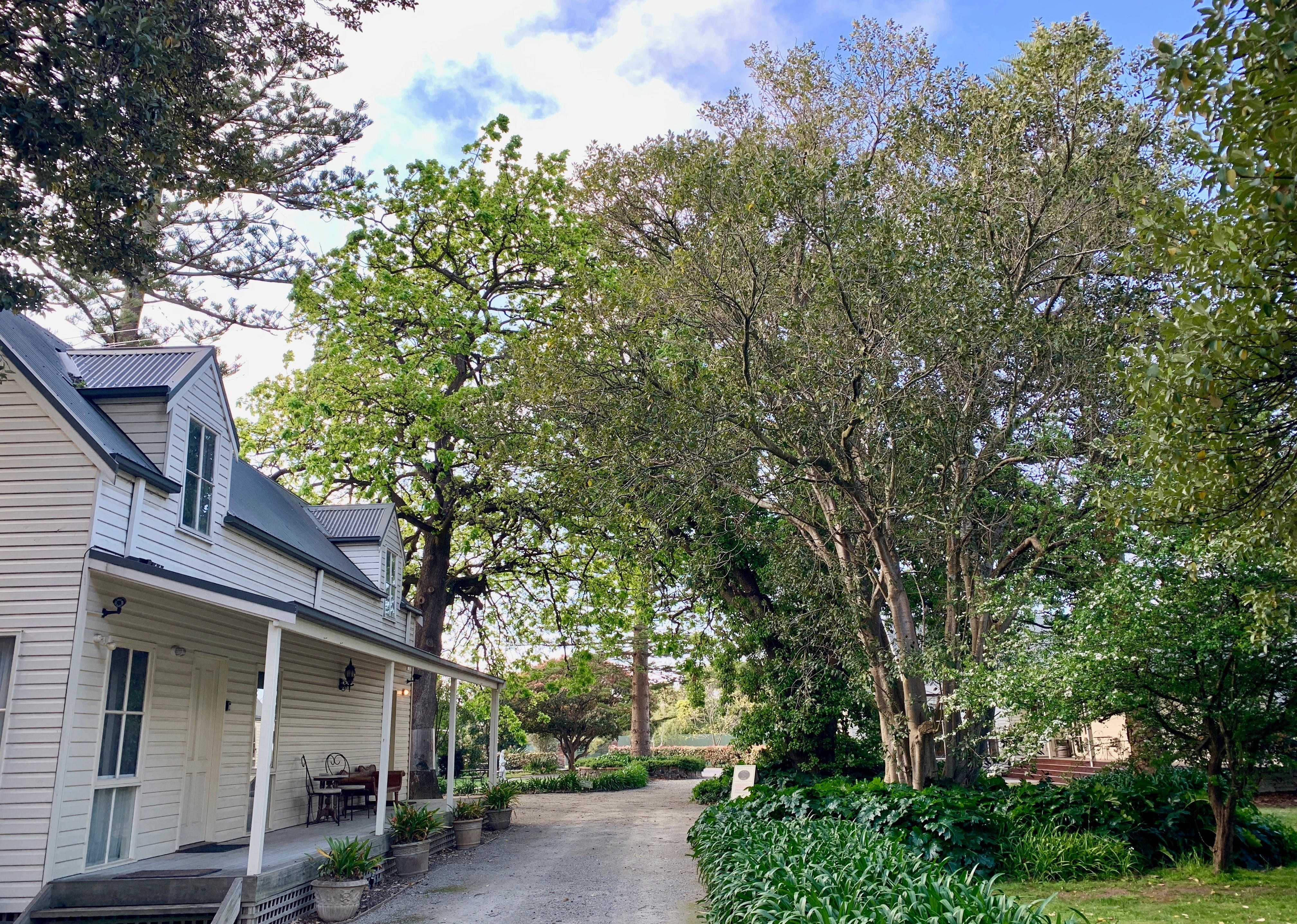 B435Aa3922B8E64Bbc0503280E66Ac11