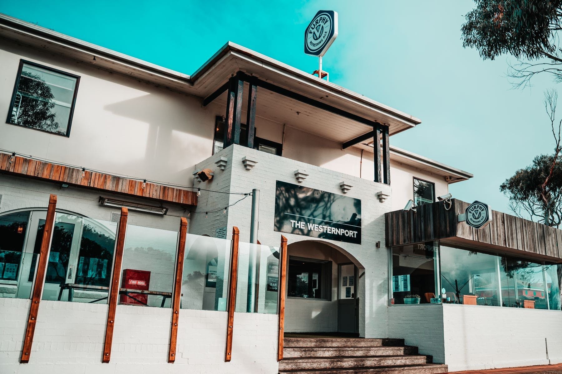 B55C1E6Ad2535F4Ac8B328314950C588