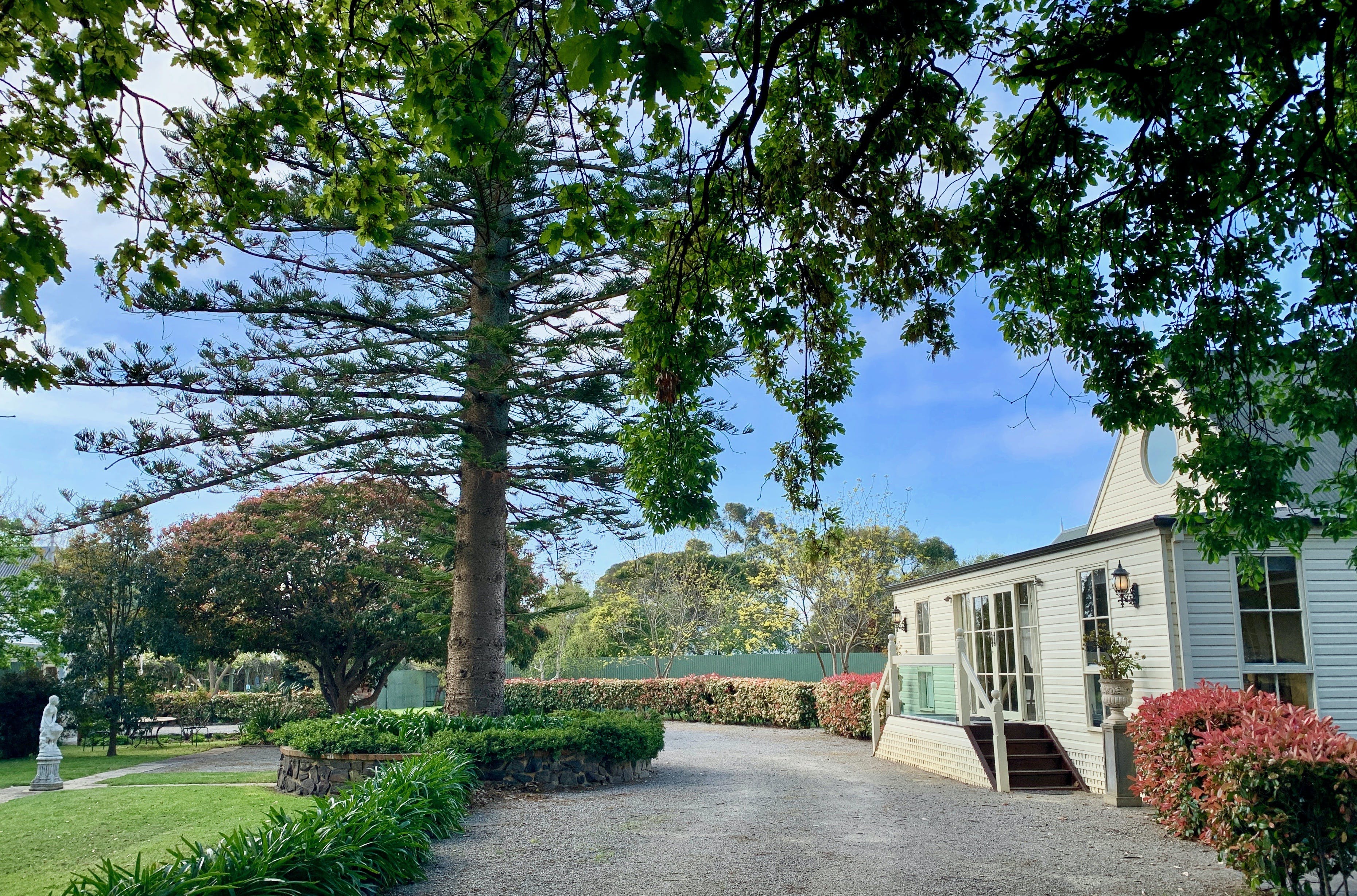 B6Cd66D96C1Af448715F4Bc8755E49Ad