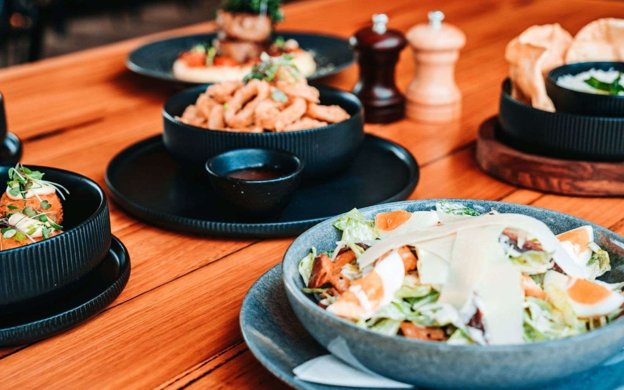 B862C26367Ecb6B2A7Eb5B8Cae9363A8