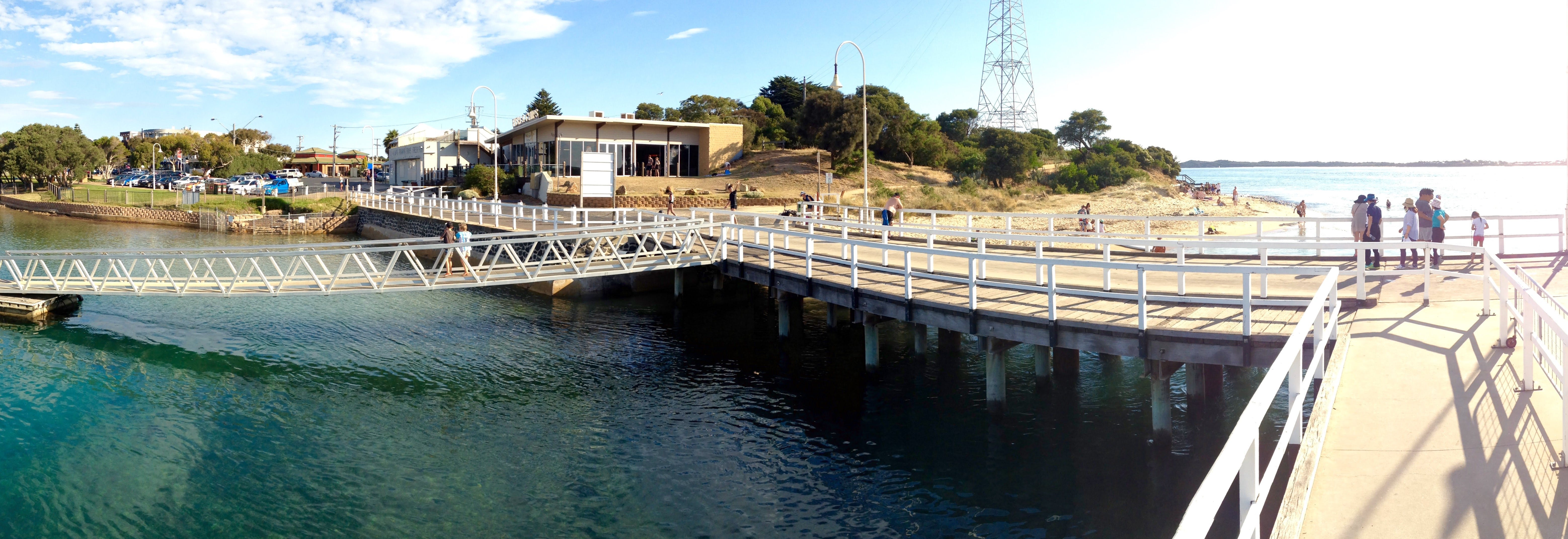 B8A0Cb785A5B144E8A95E00Ba6660073