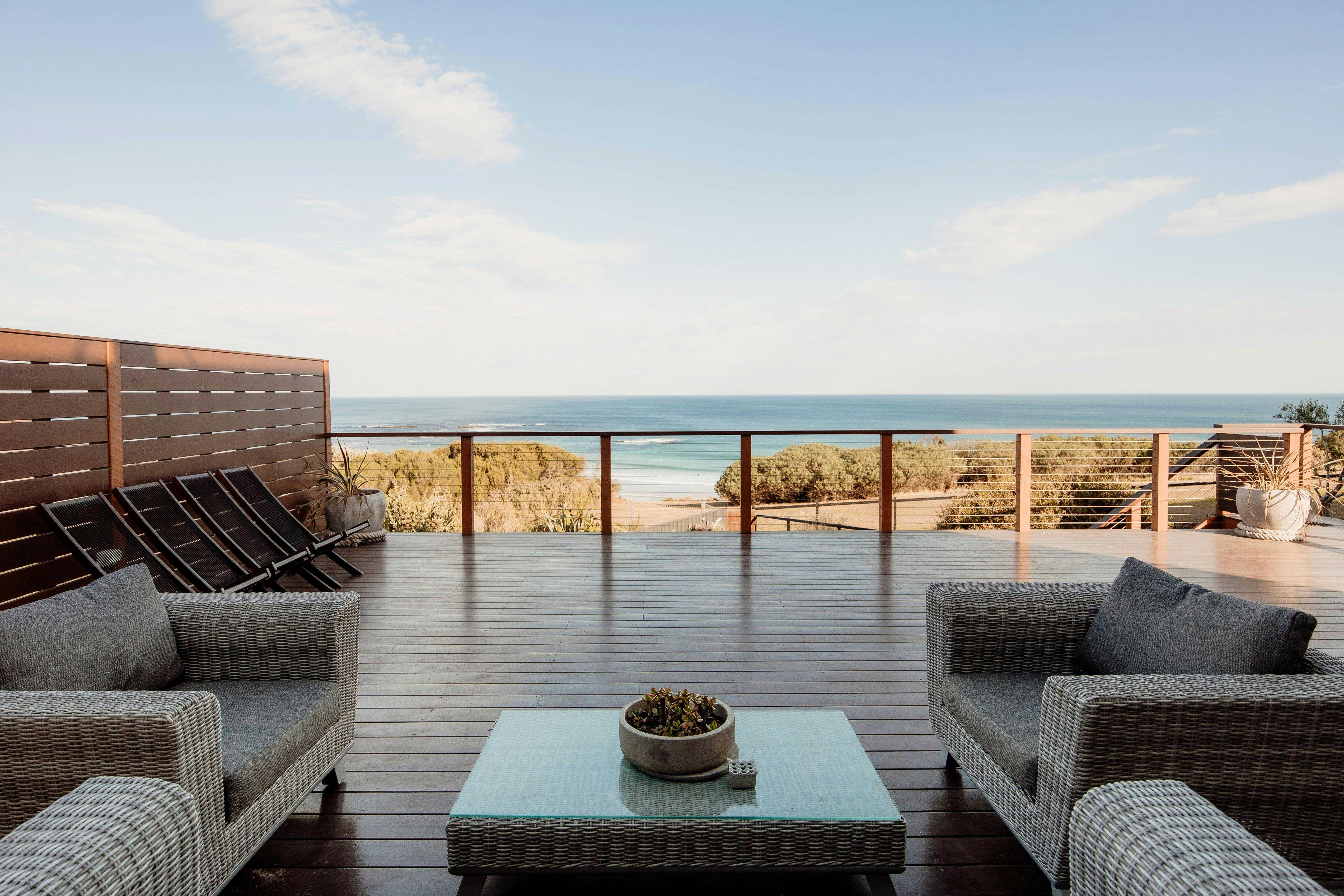 B8A199655919A3F3D56Fc5Ae33Db58Ed