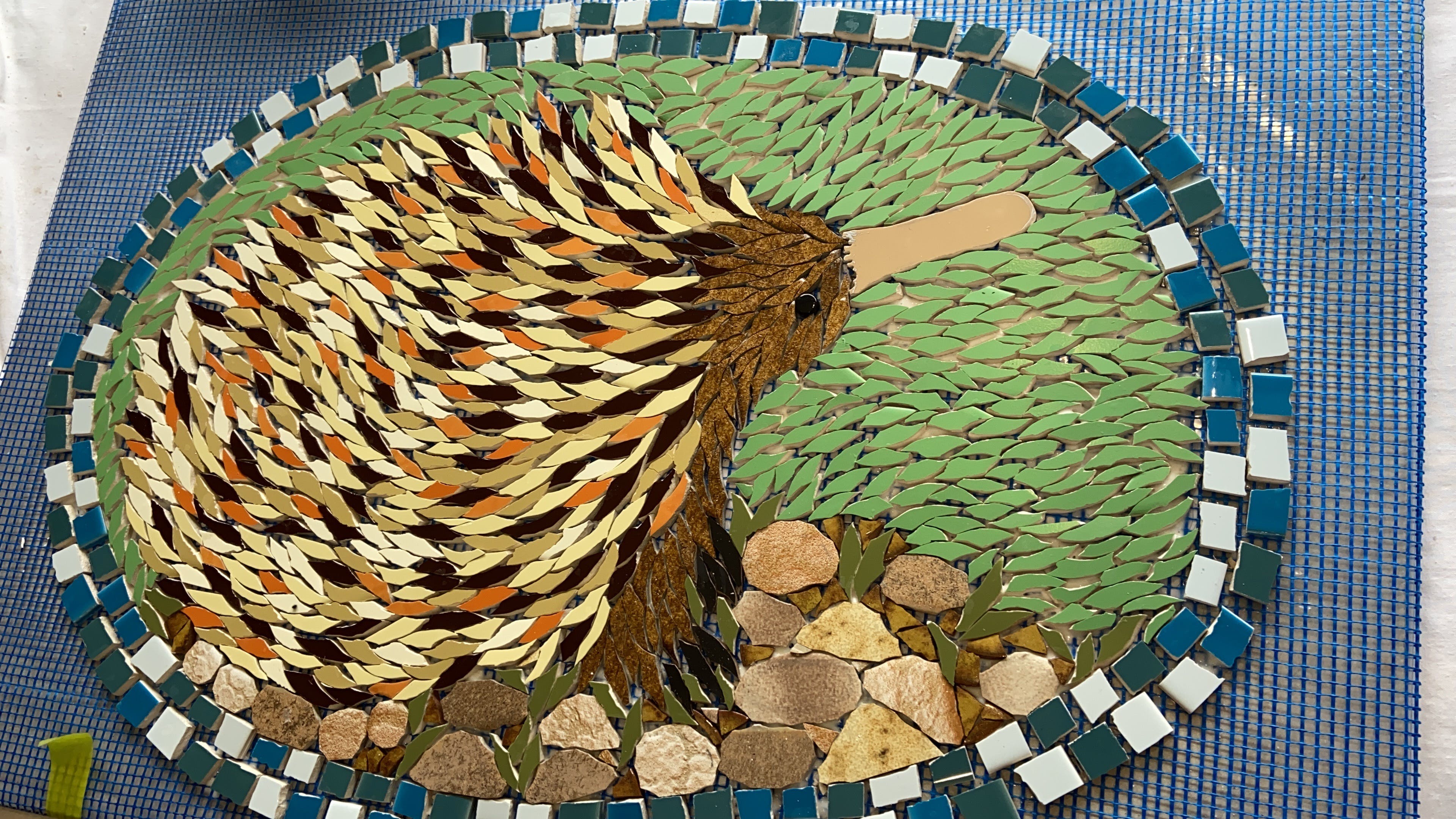 B914F3C21423C6A1F2326F041A77C91F