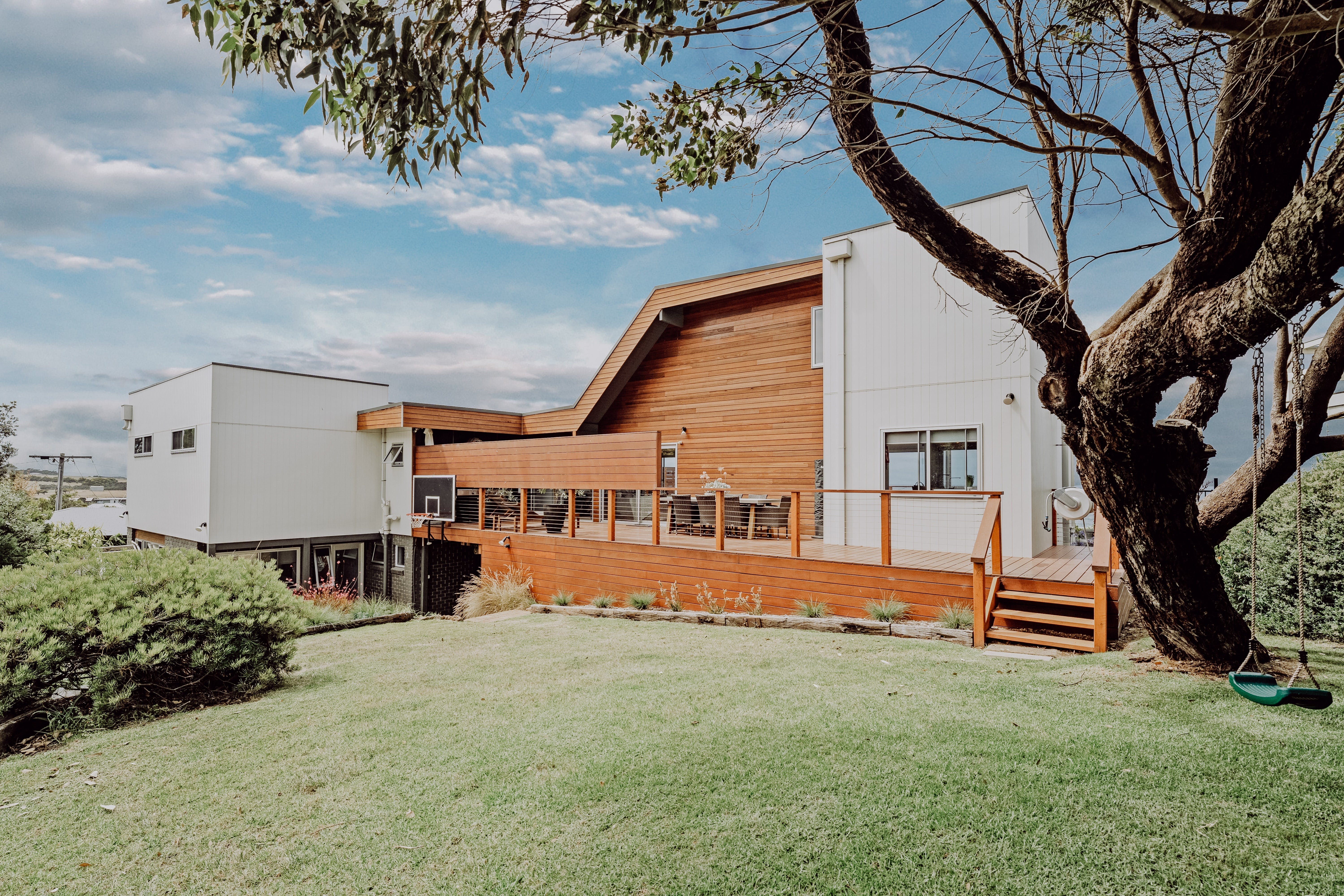 B93B6A443686Ee89856949449D199C41