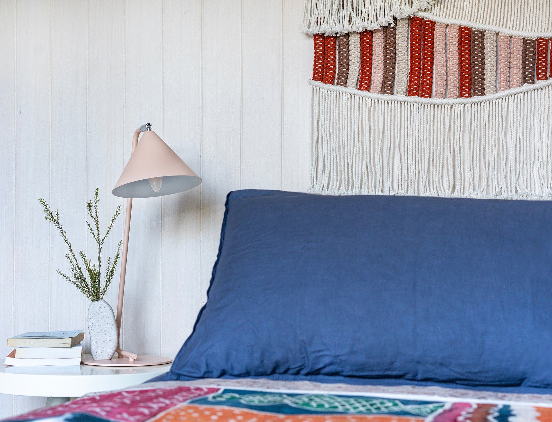 Ba15E7522A97Ef8Efef96Cee414777B5