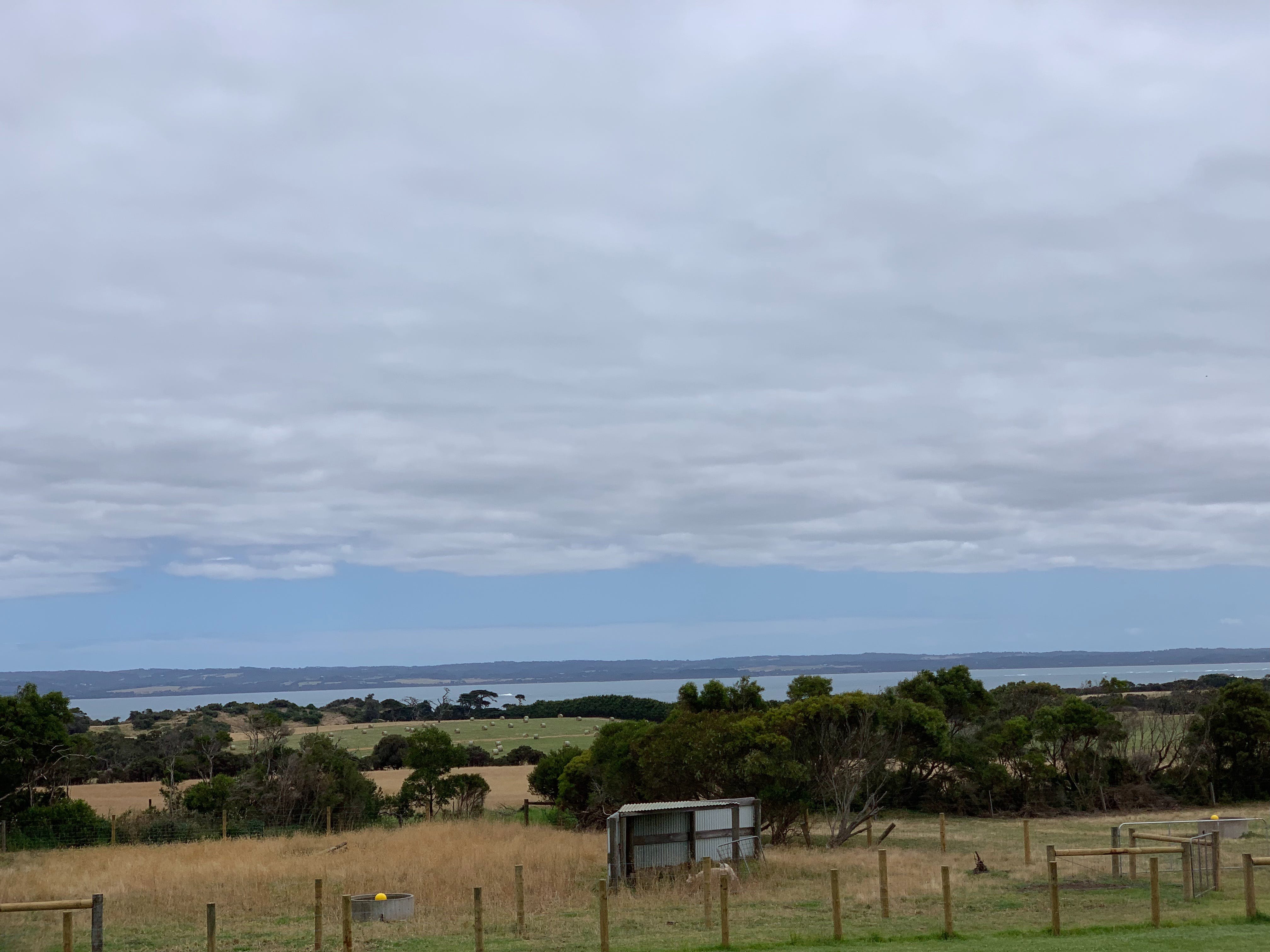 five-acres-phillip-island