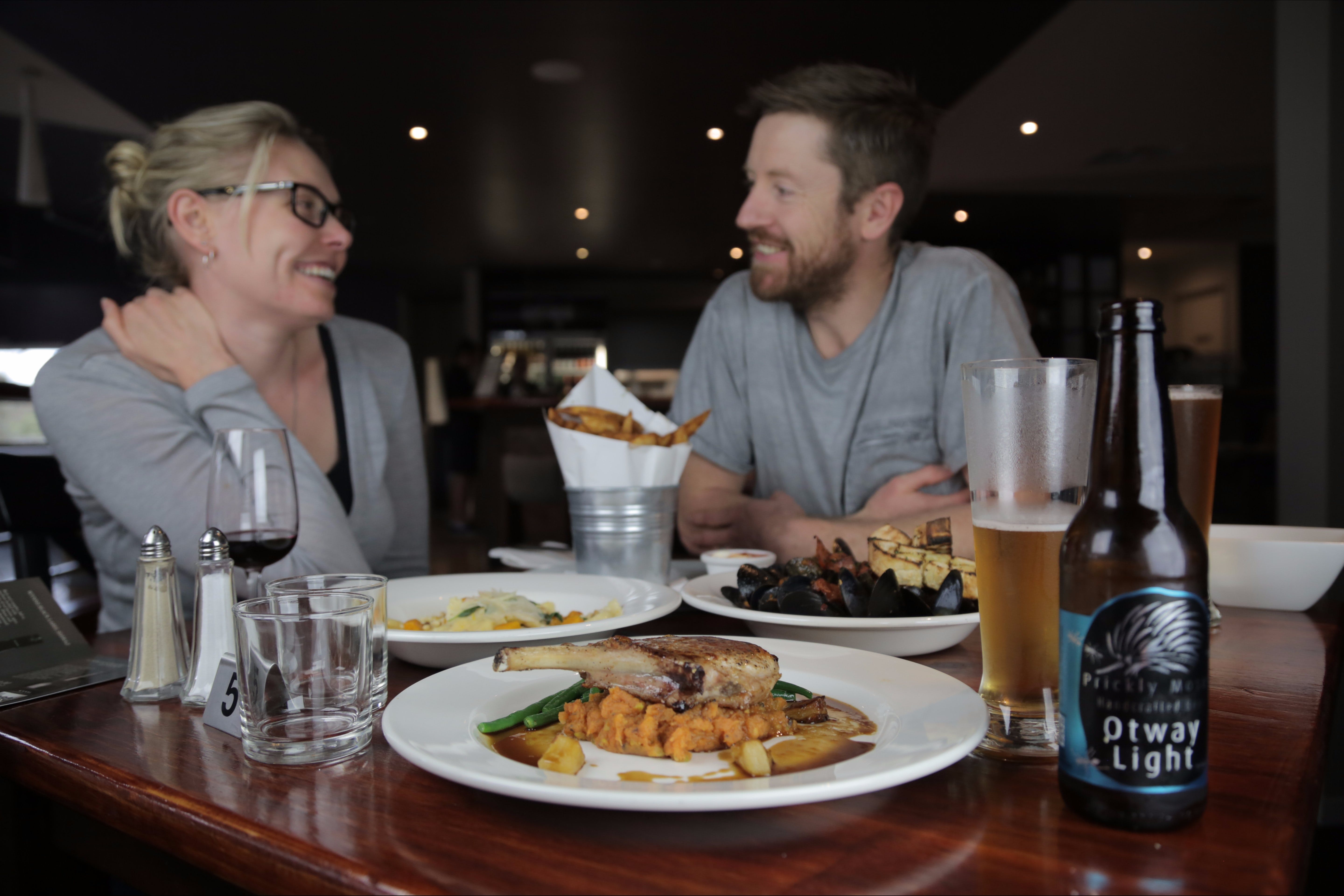 Bade5Bcde010A67609987Bcf4218Ad12