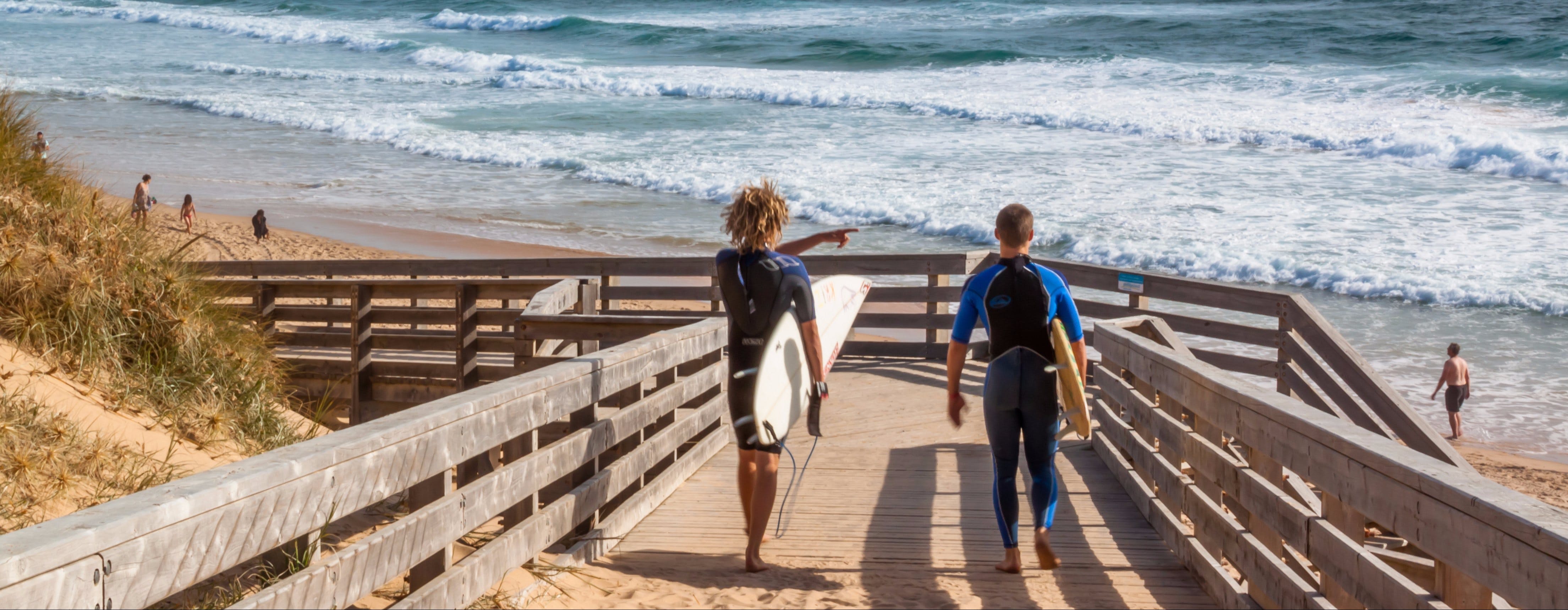 Bb120B39Efba7B685F7Ab650B00F23E0