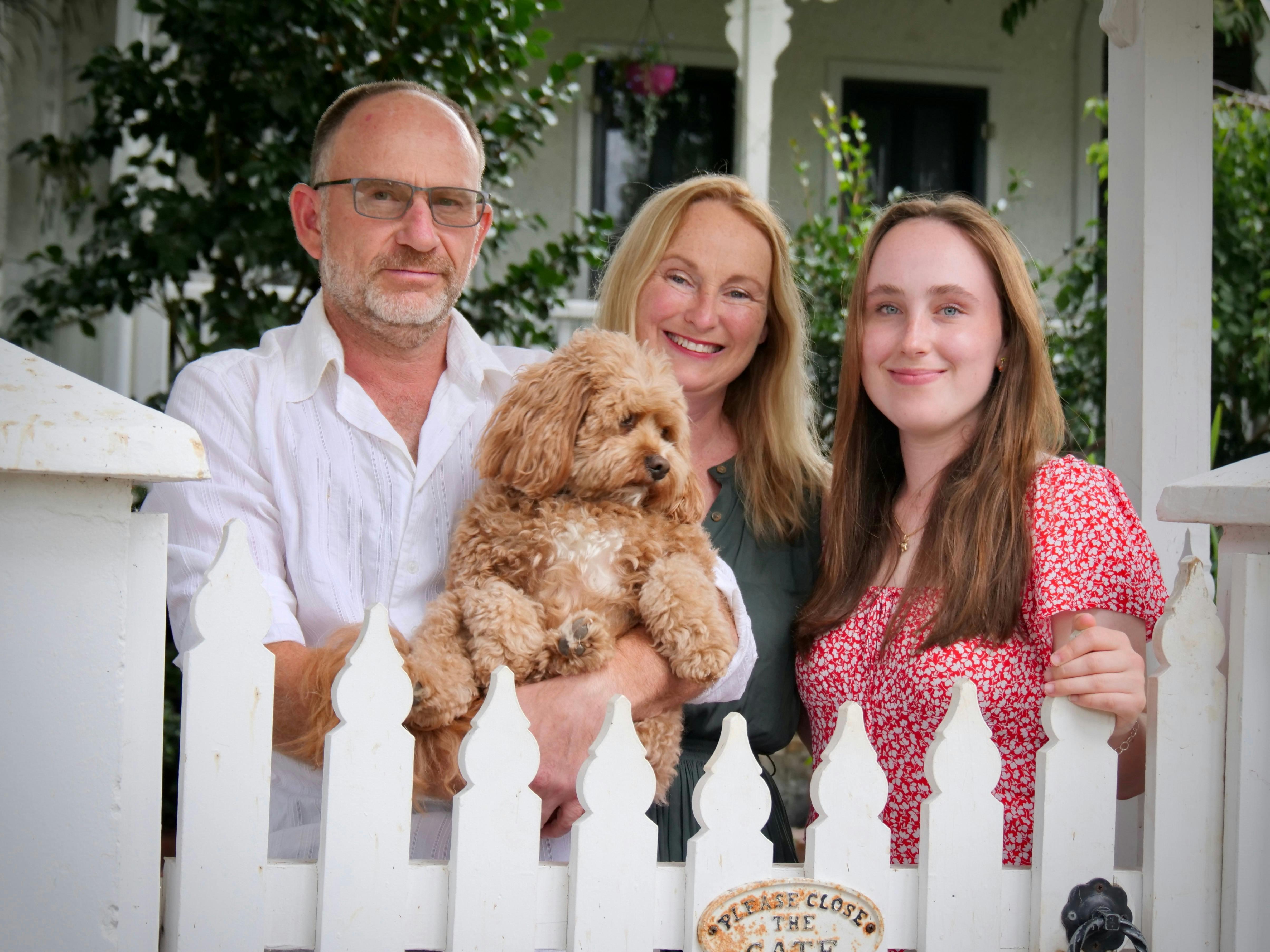 Bbb0C27B17072067082Ef0Dbef756C76