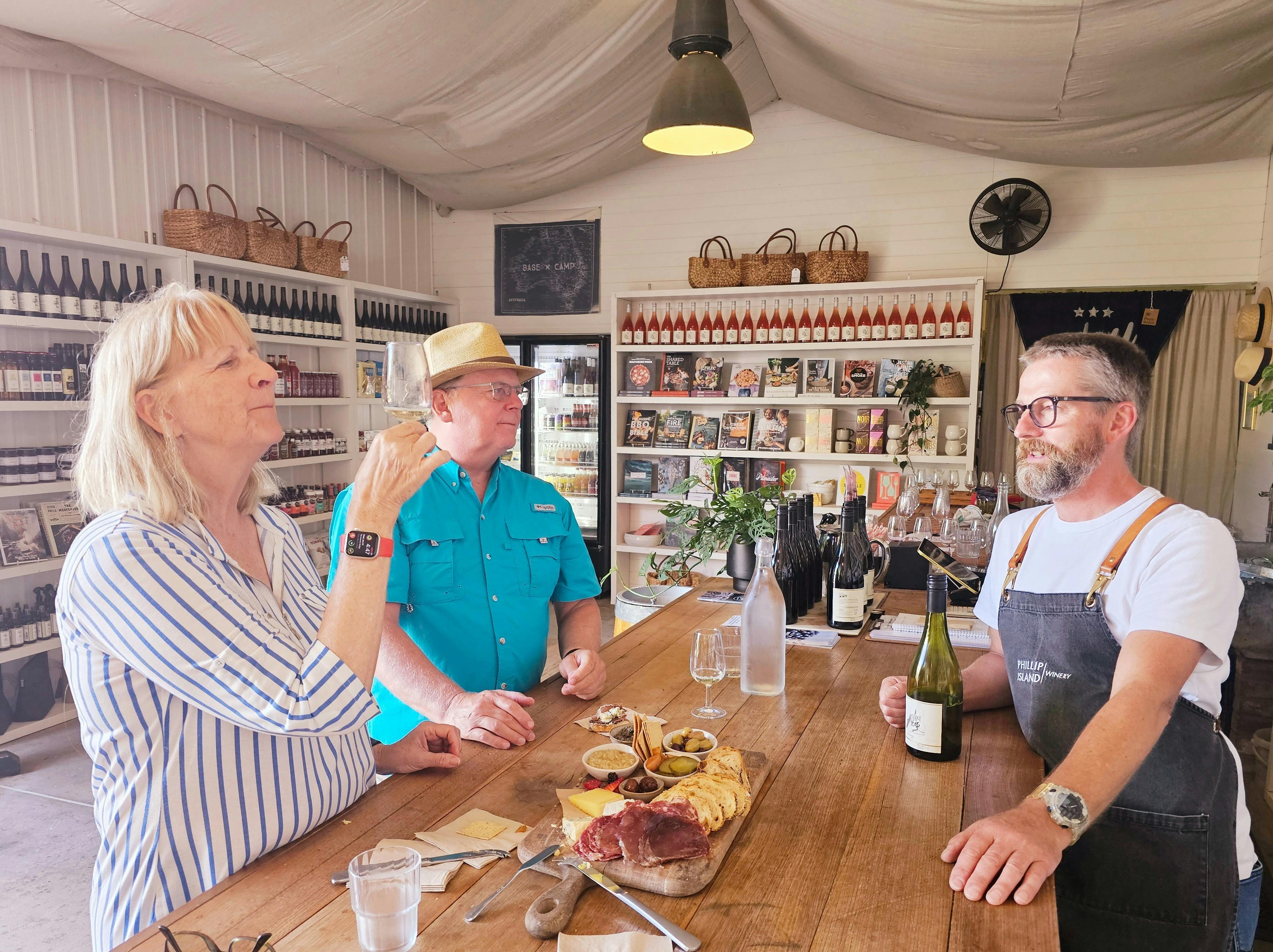 Bbc23451Ec21E78F815B1B7D729B75Dc