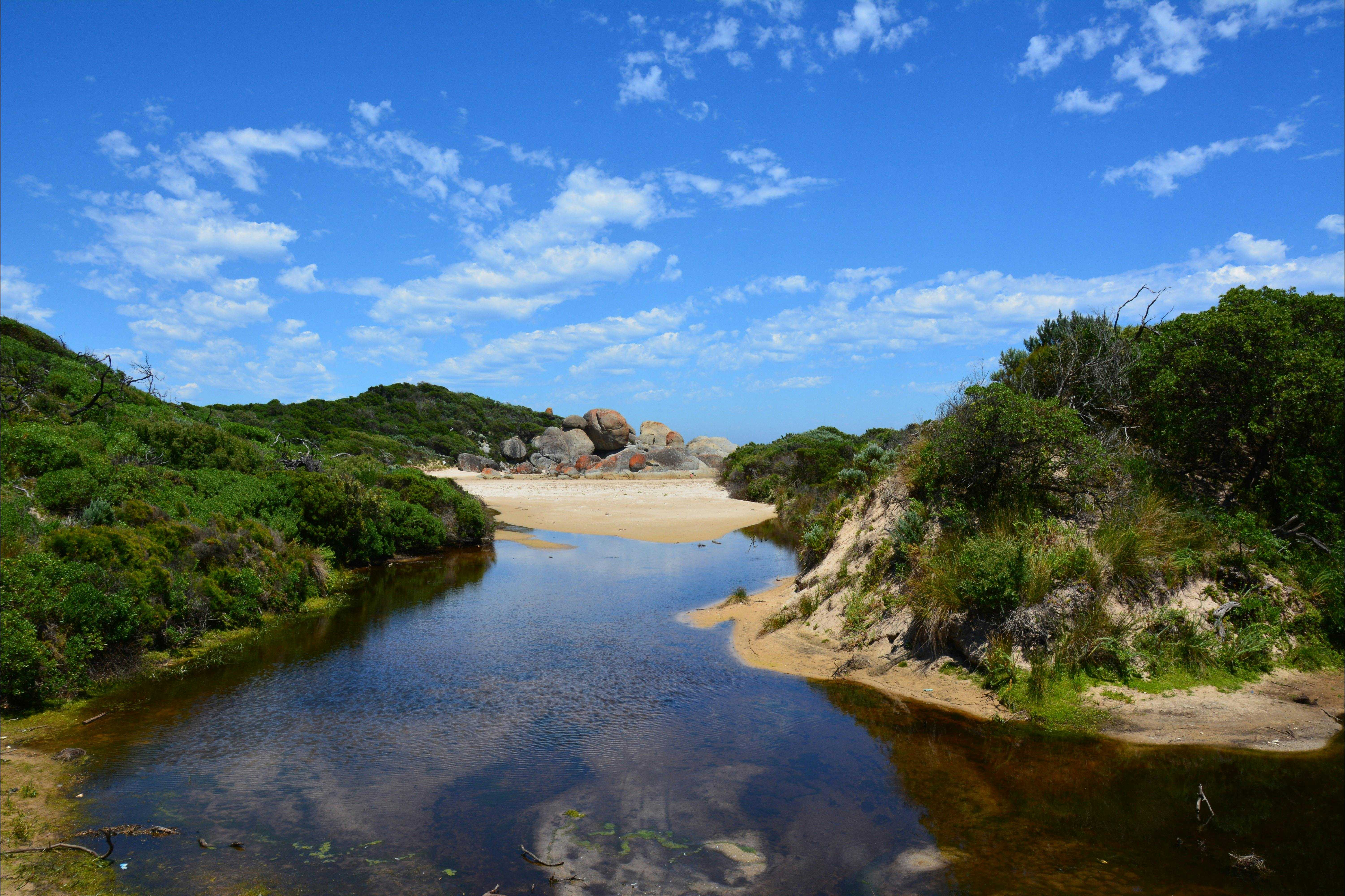 Bbec6F2F8316D905Be4Bba0D89Efc5F1