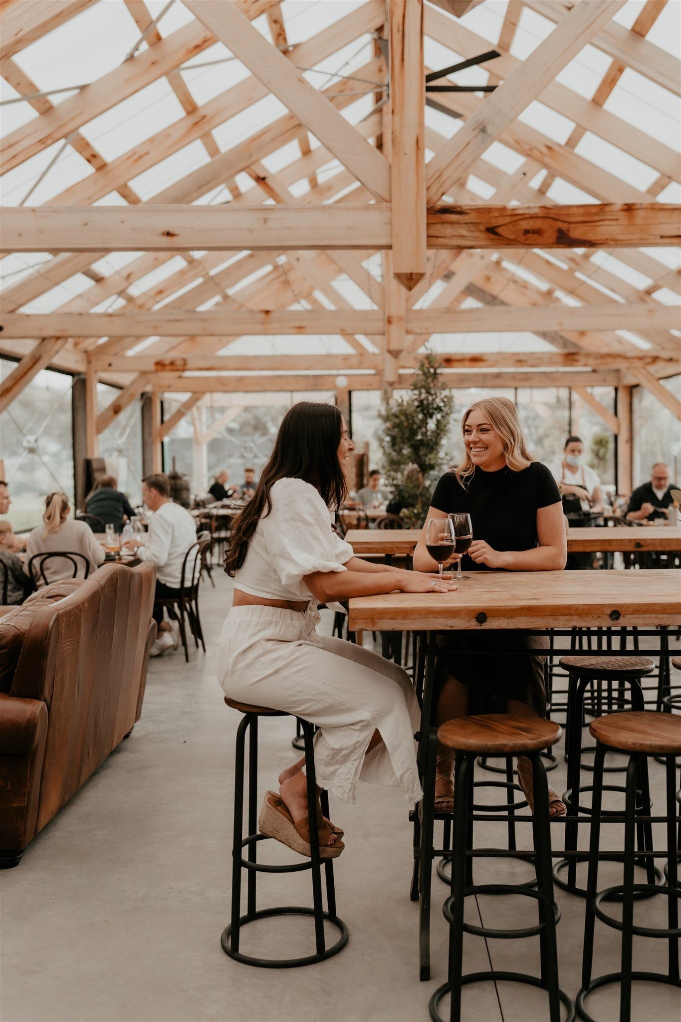 Bddb6Dabc63Abfc334A3A29E13F105E2