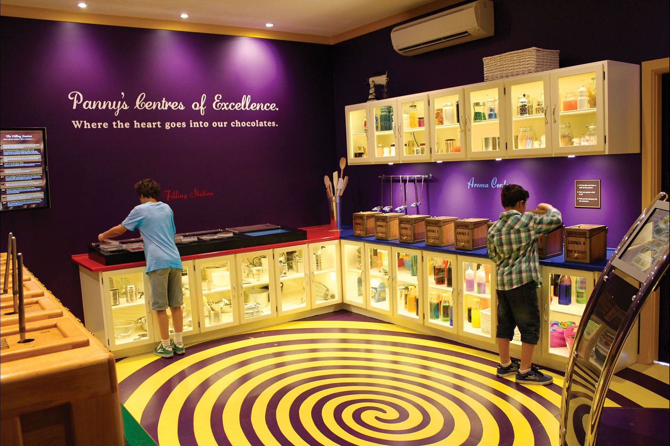 Bef9358A7F24784072Ee2E72D3C9Cf82