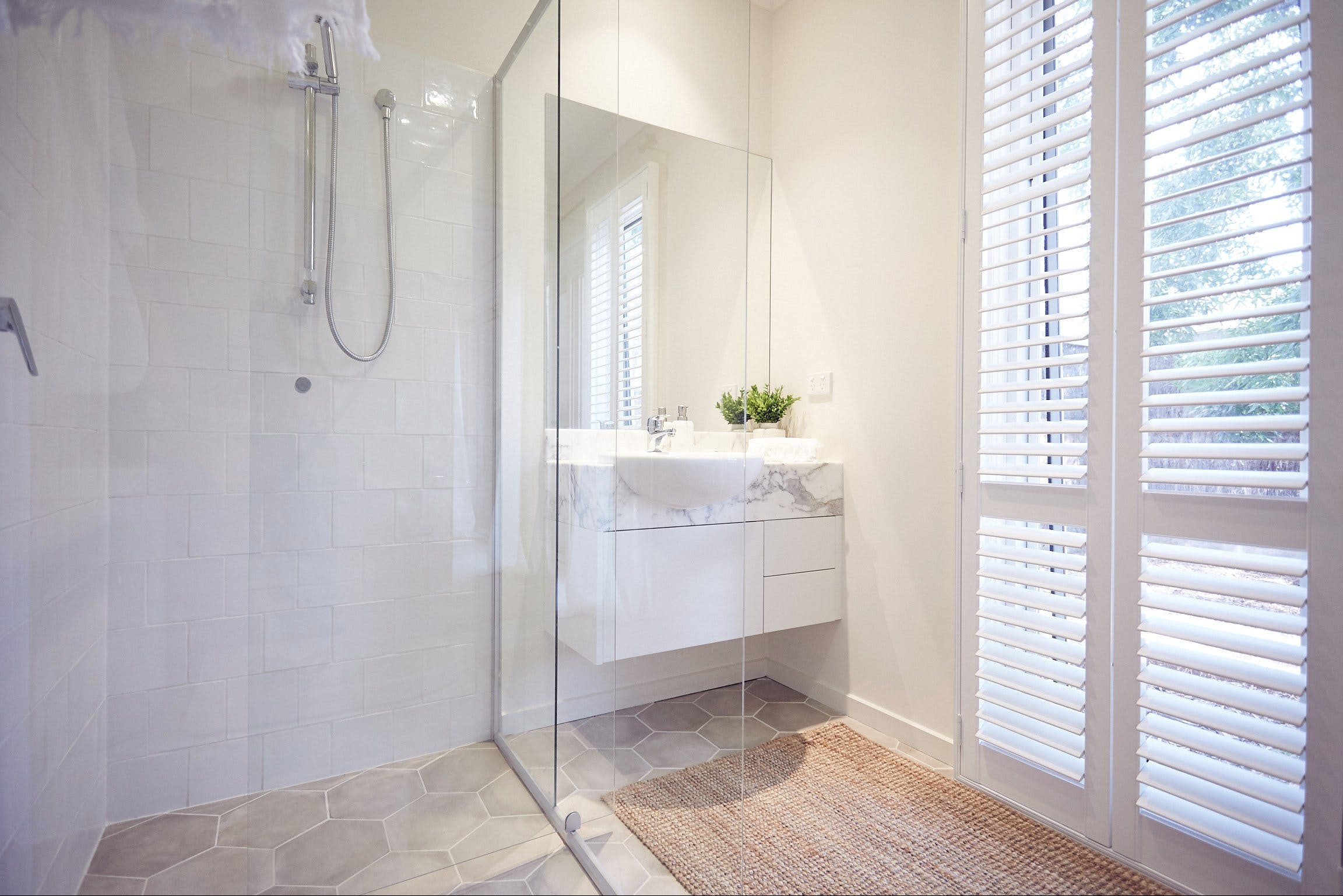 Bf4Aba251Bd6D23588804Cfc04942351