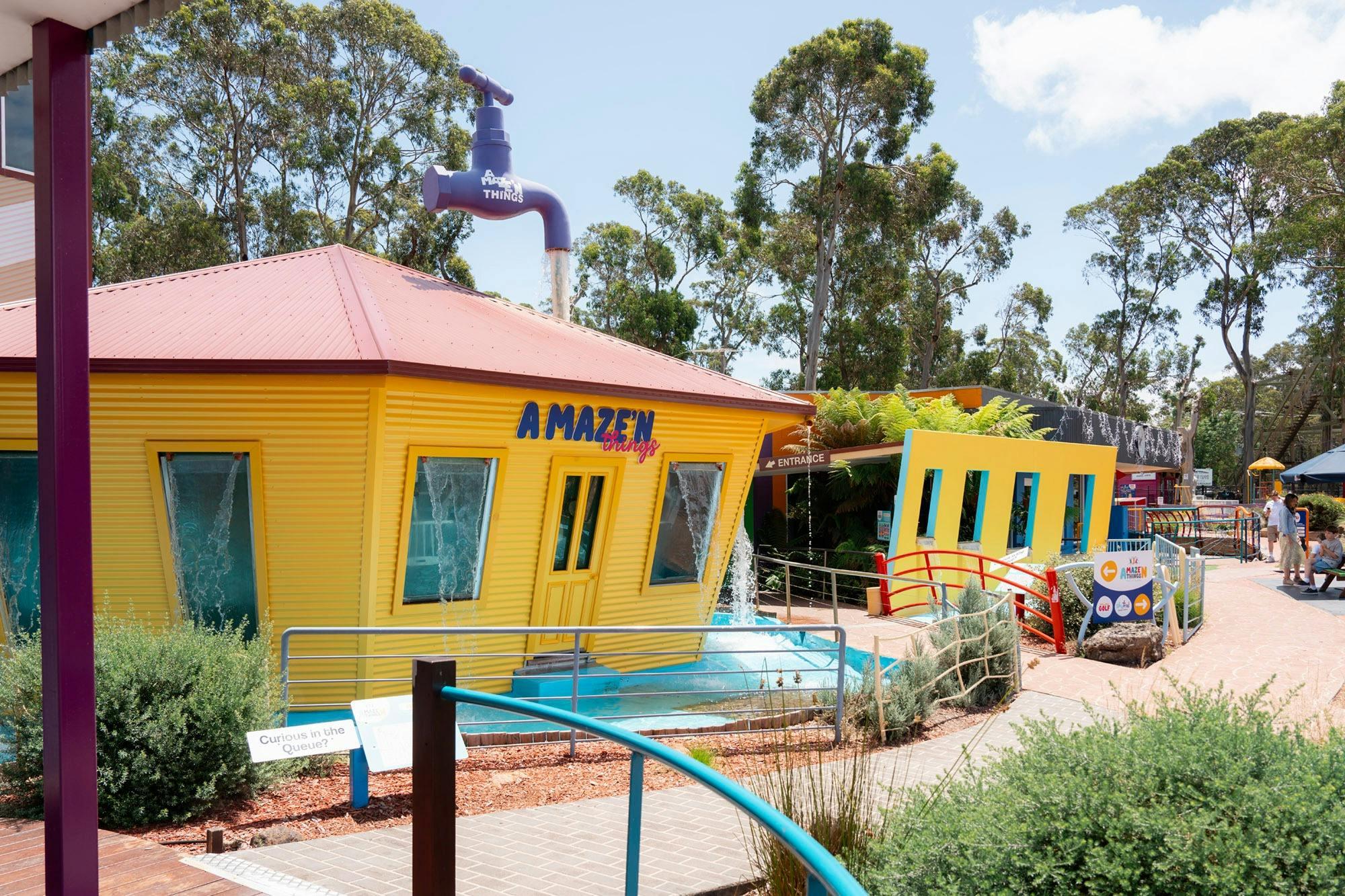 Bfe35C934B4516B9C19Ae041139C71De