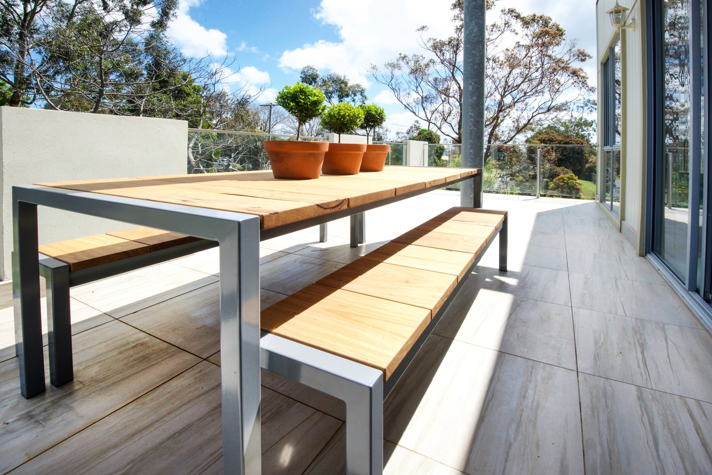 Bff9143349Fa1A060D5Eb661647F5A18