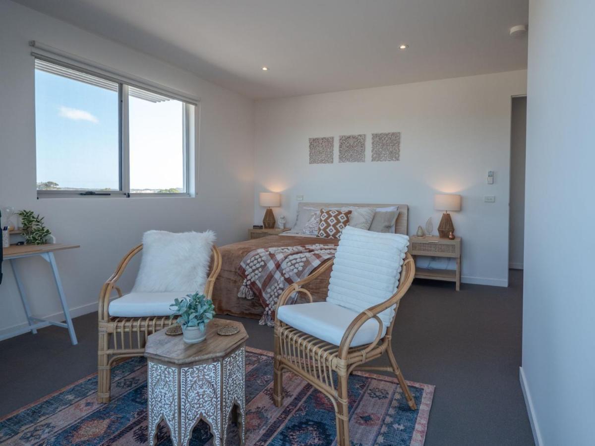 Booking com pic master