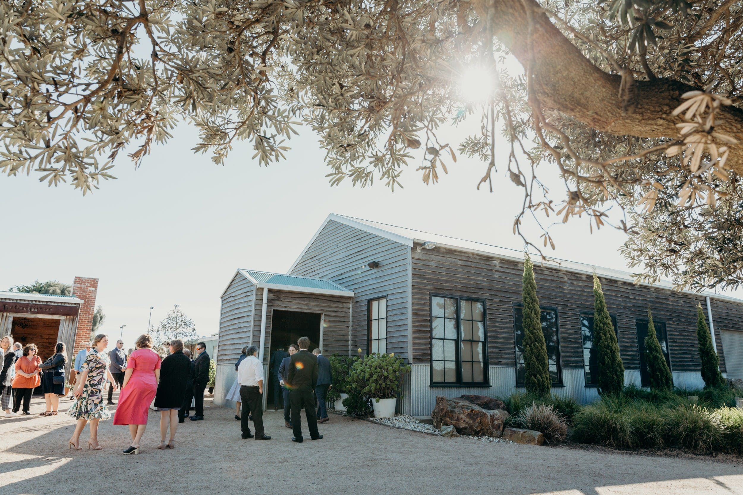 C017023Dd482155D68F9096Ceb29Eec9