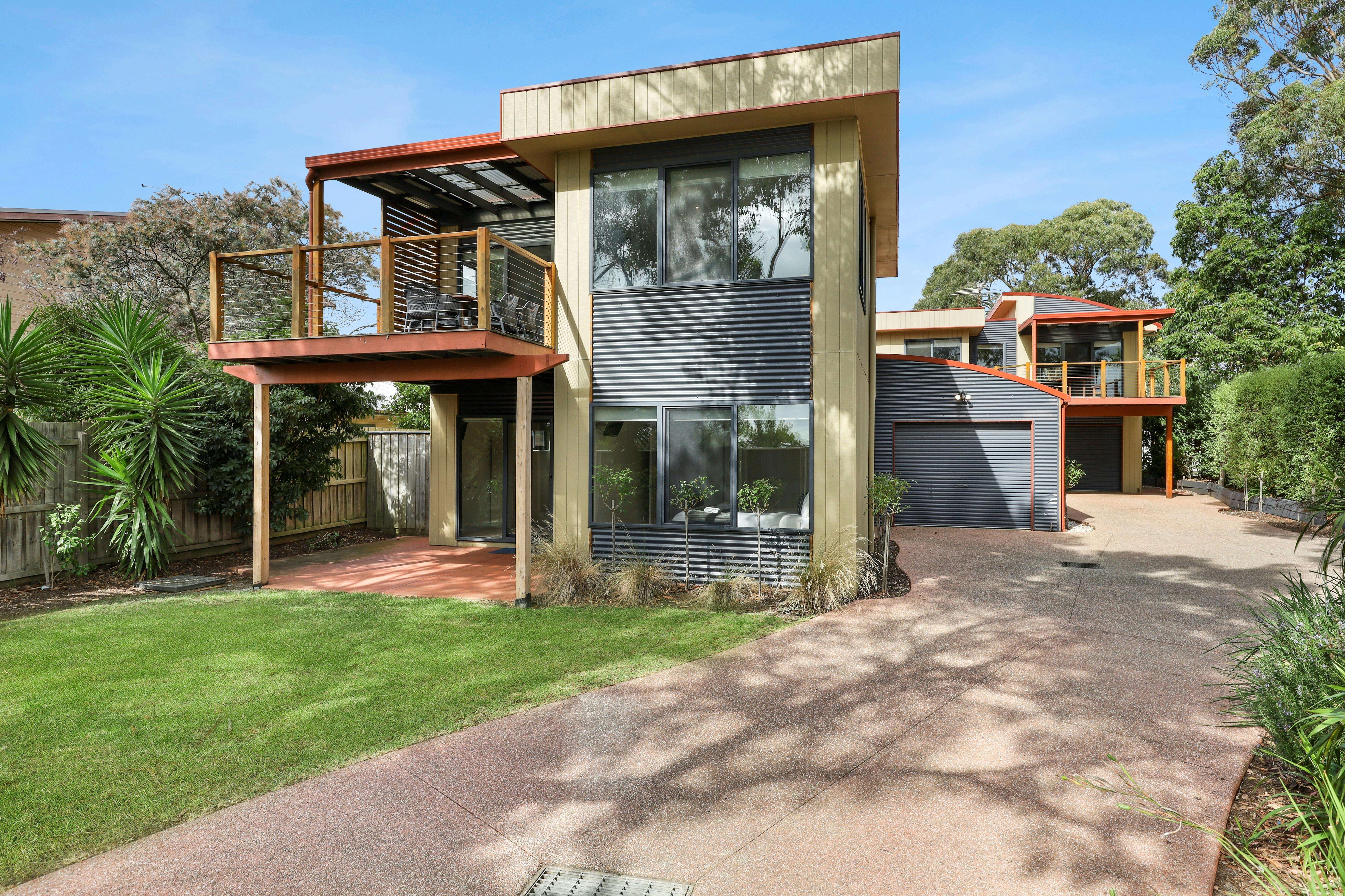 C1Ceafcb1E6B28F6002E7Bac9A8B4Ead