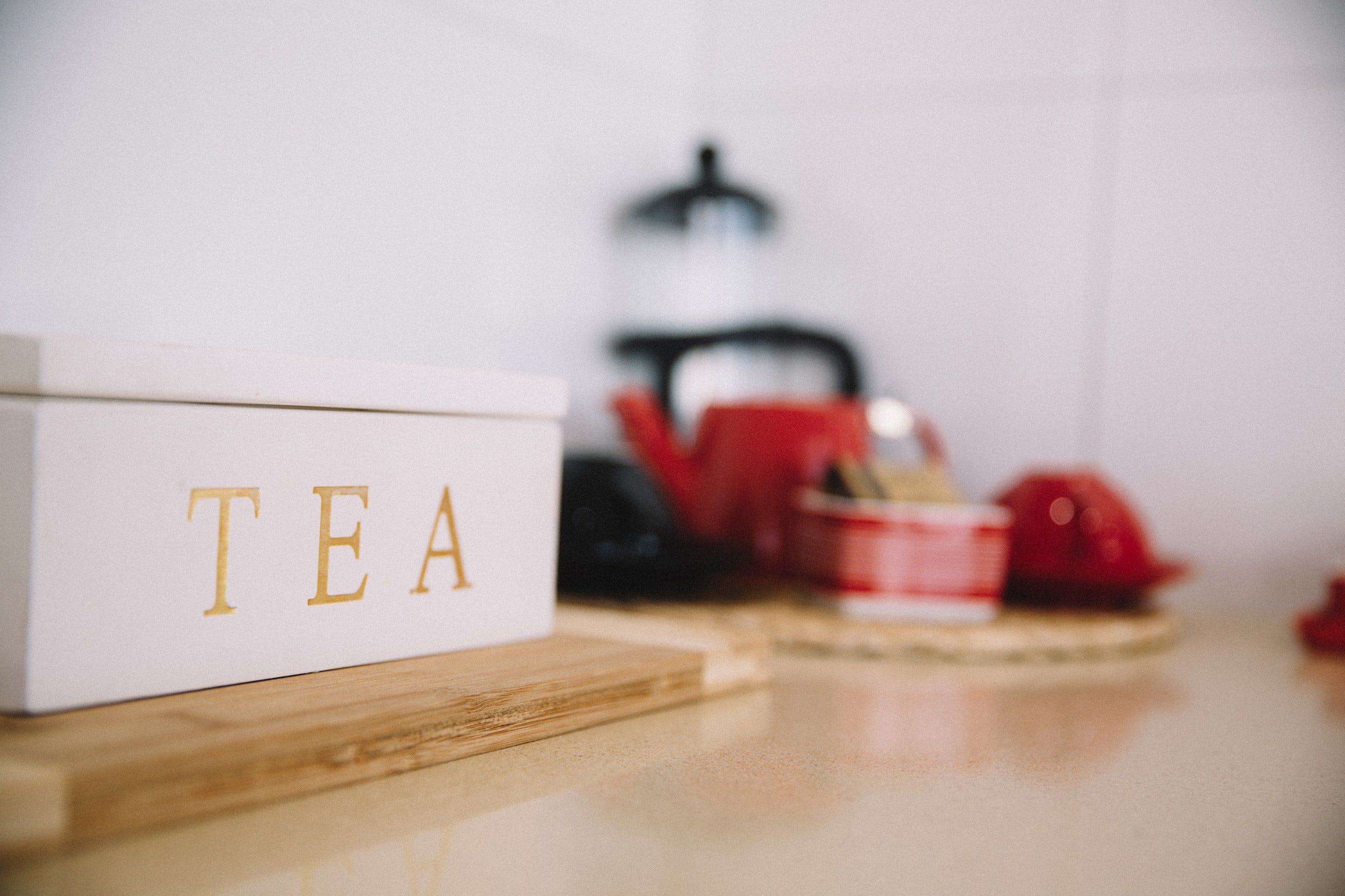 C2A917D80A29D8Ec6Af86Bd45476218A