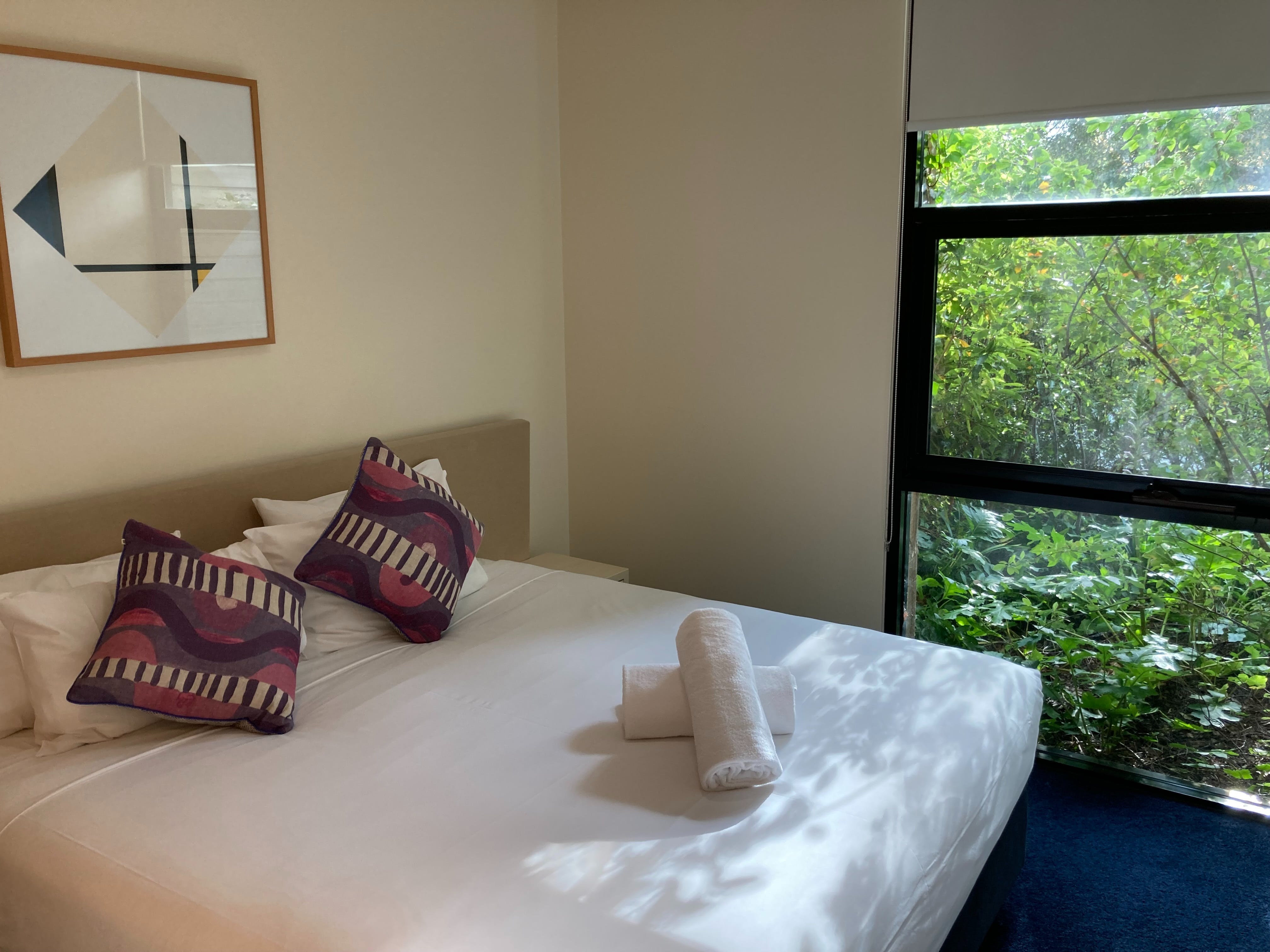 C2Ca65B97C9Dfa6529F7Cd10396C6567