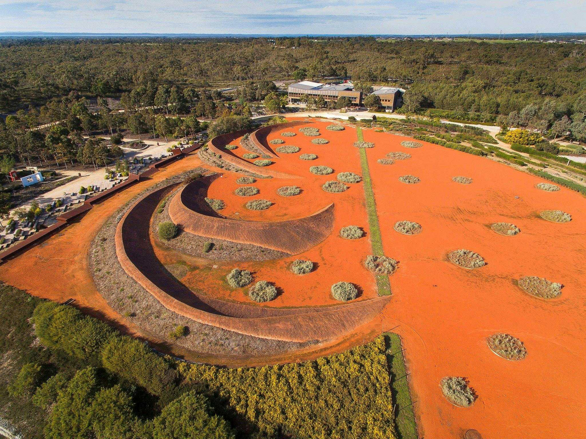 C391C6C044C31Aa40Efb8De55Bdf7166