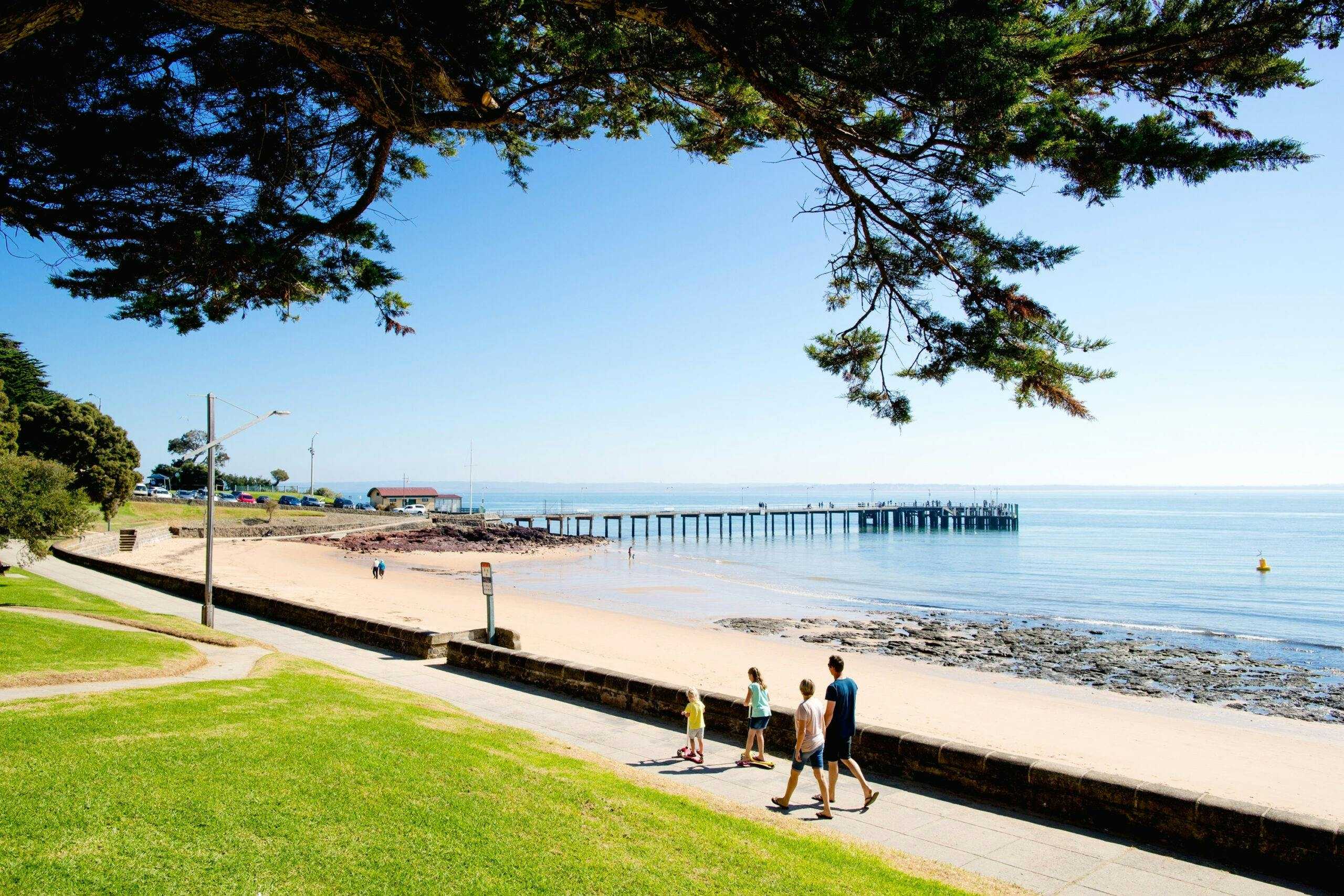 C3C77445510100Bbb5A014734Aa4Cb2E