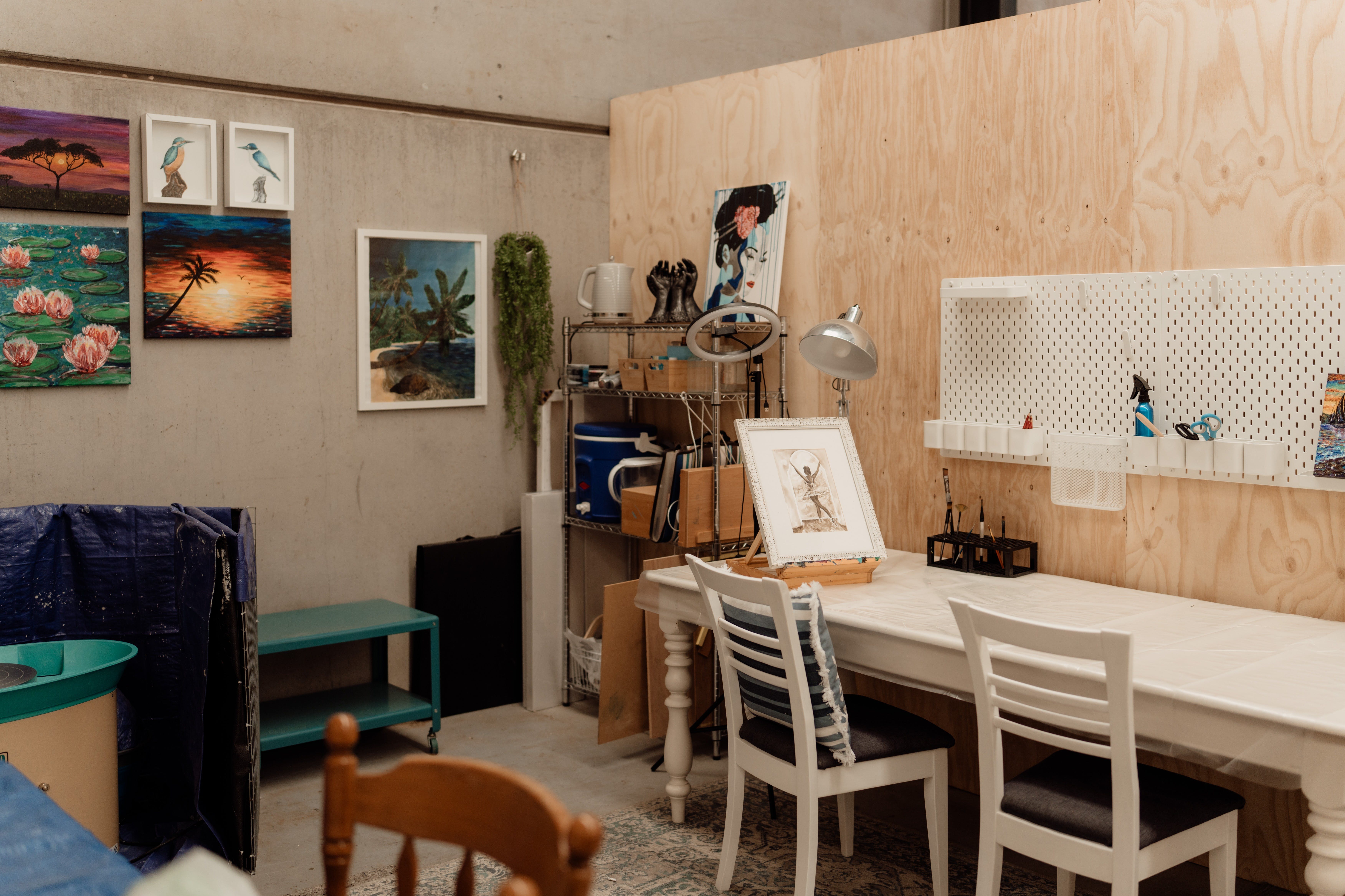 C621610Ac94465E835B7B2692B50F0E1