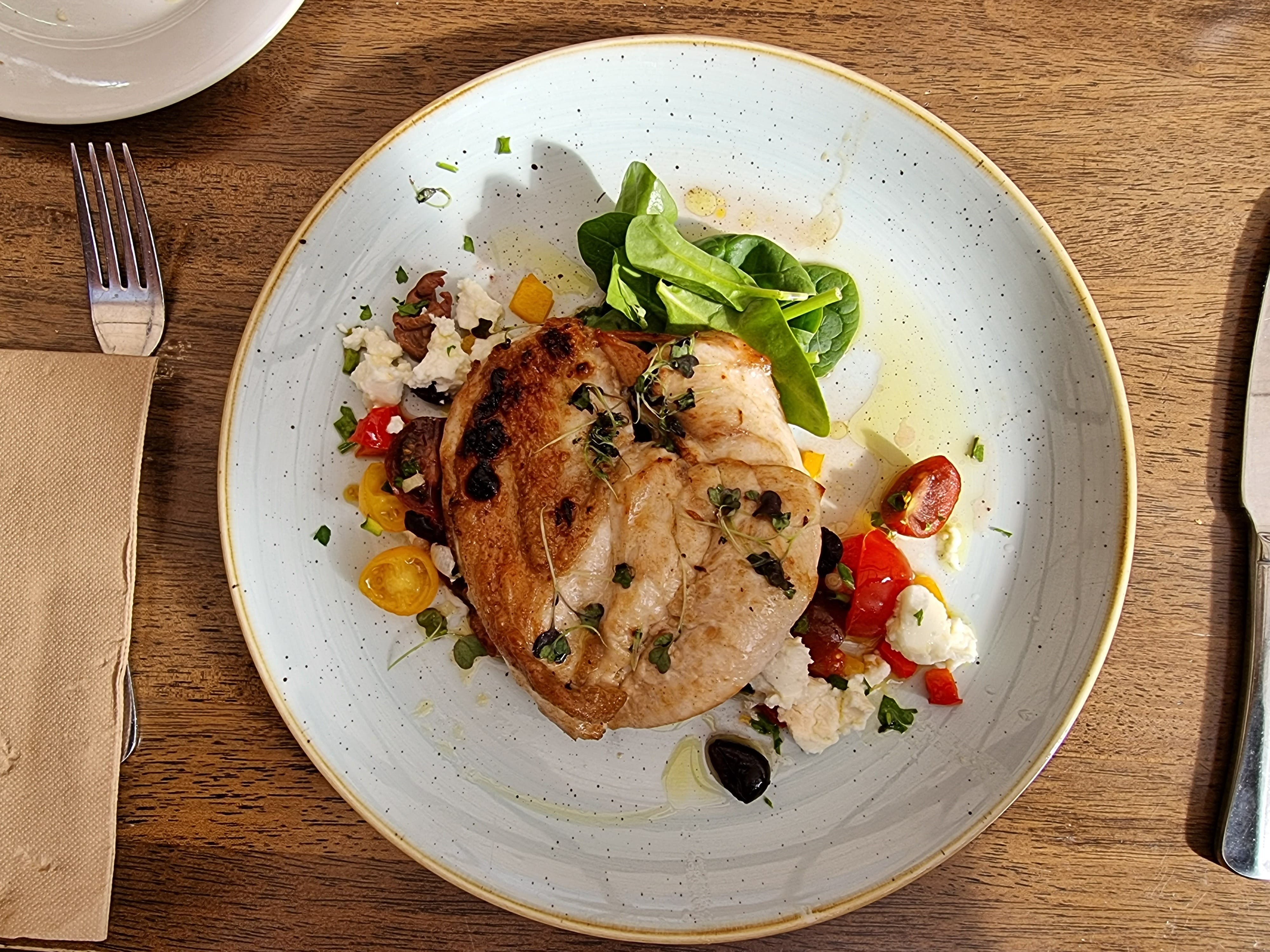 C6D58C55185586Fff9F9269363D25A6E_Kw18D9Z