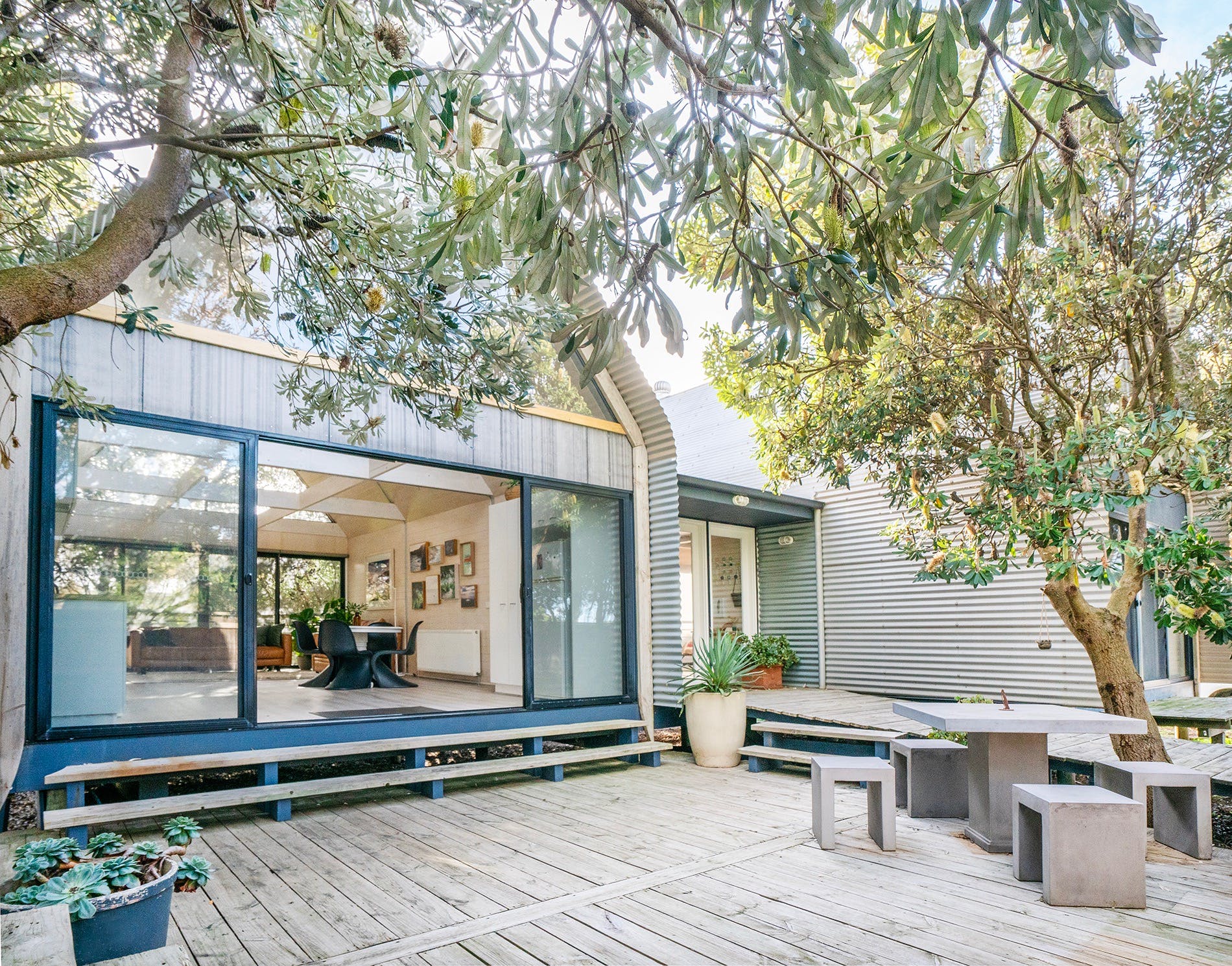 C716500B98D9De206658Bd054B1E5D8D