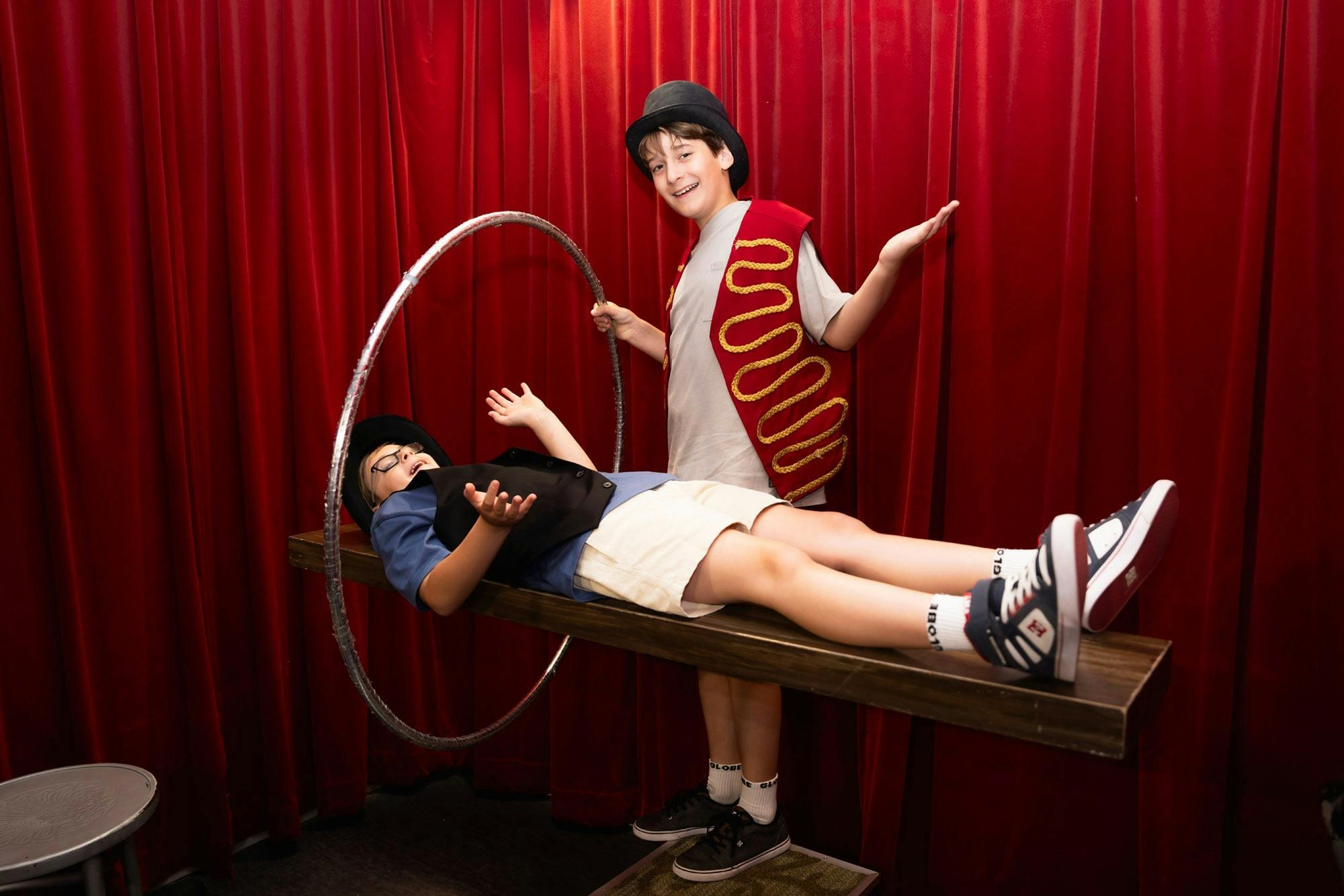 C8Df460B3F579Ffd54C1694E27F587B0