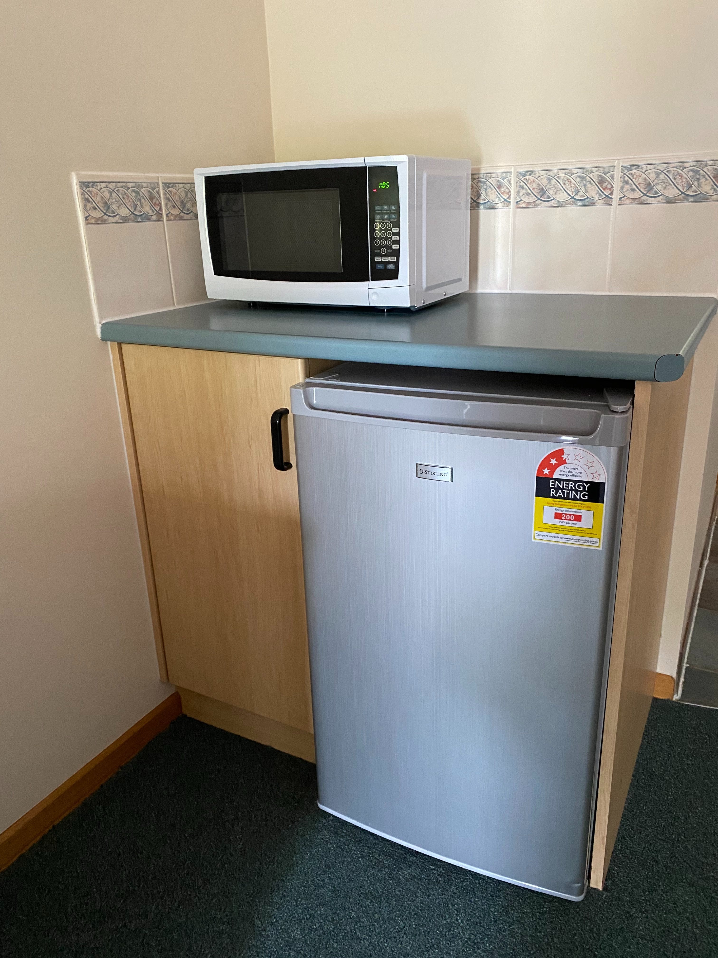 C8E6397B5123Db8Bf1211175D336500B