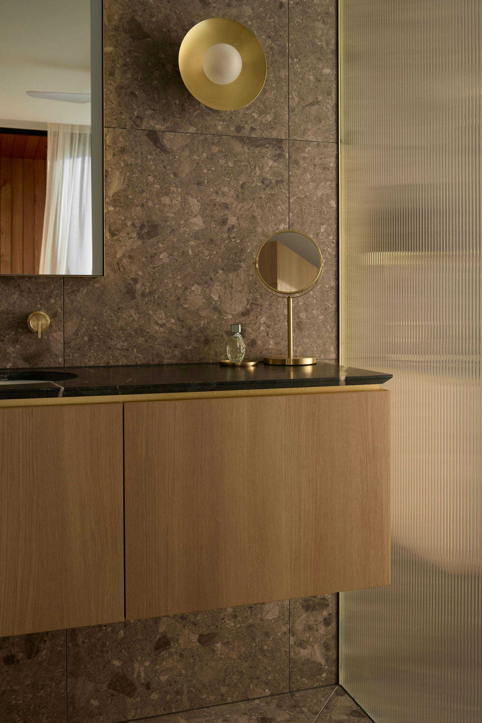 C8E9Fbcfa2115Ffcae32B91473A4Fe10