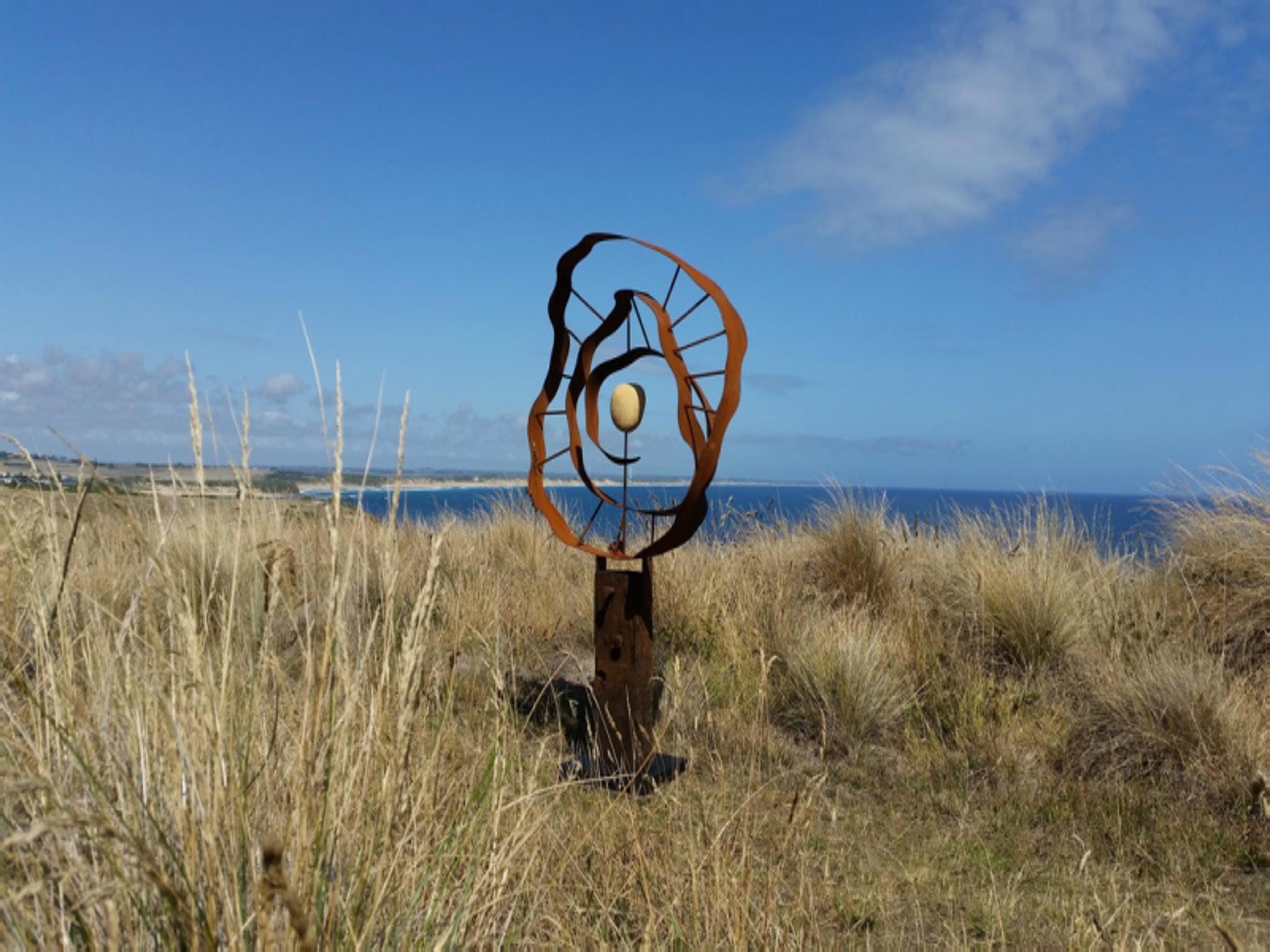 Cab520A48Cd78Ed8119B1D1007F7343F