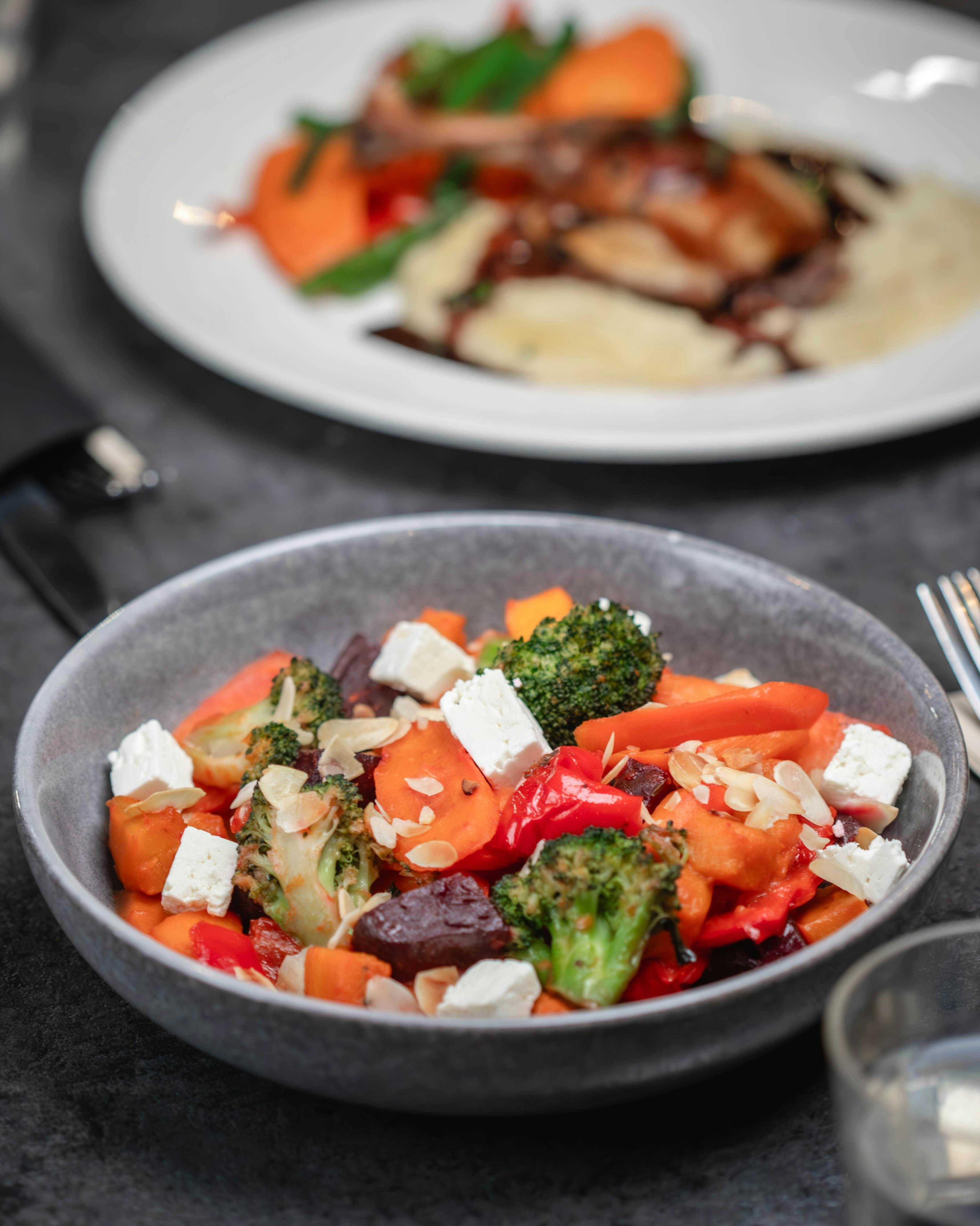 Cb6F6A0771746A95140A79821Cc16C37