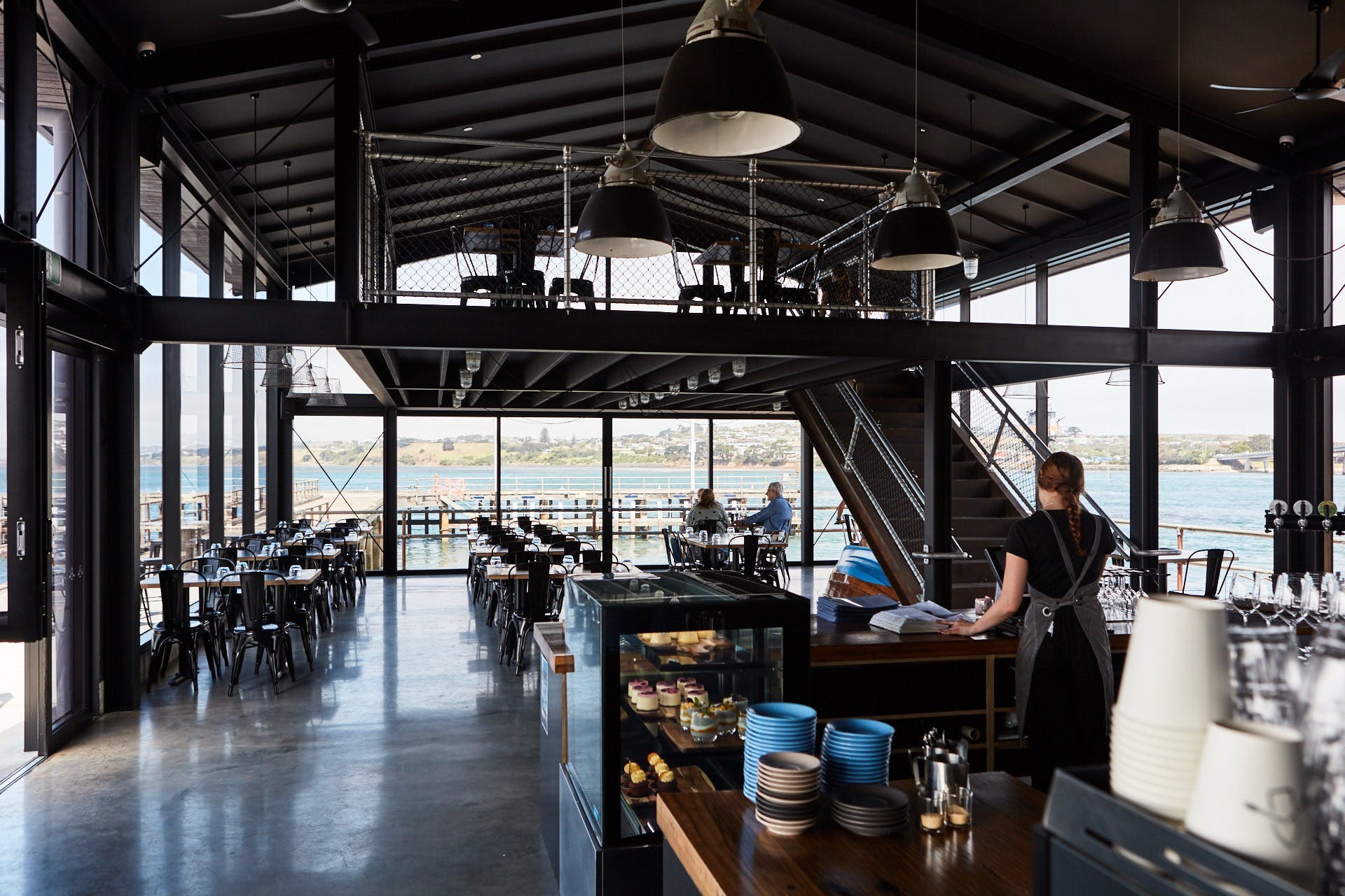 Cba8533C2131F6F90Aadc15A11A553F1