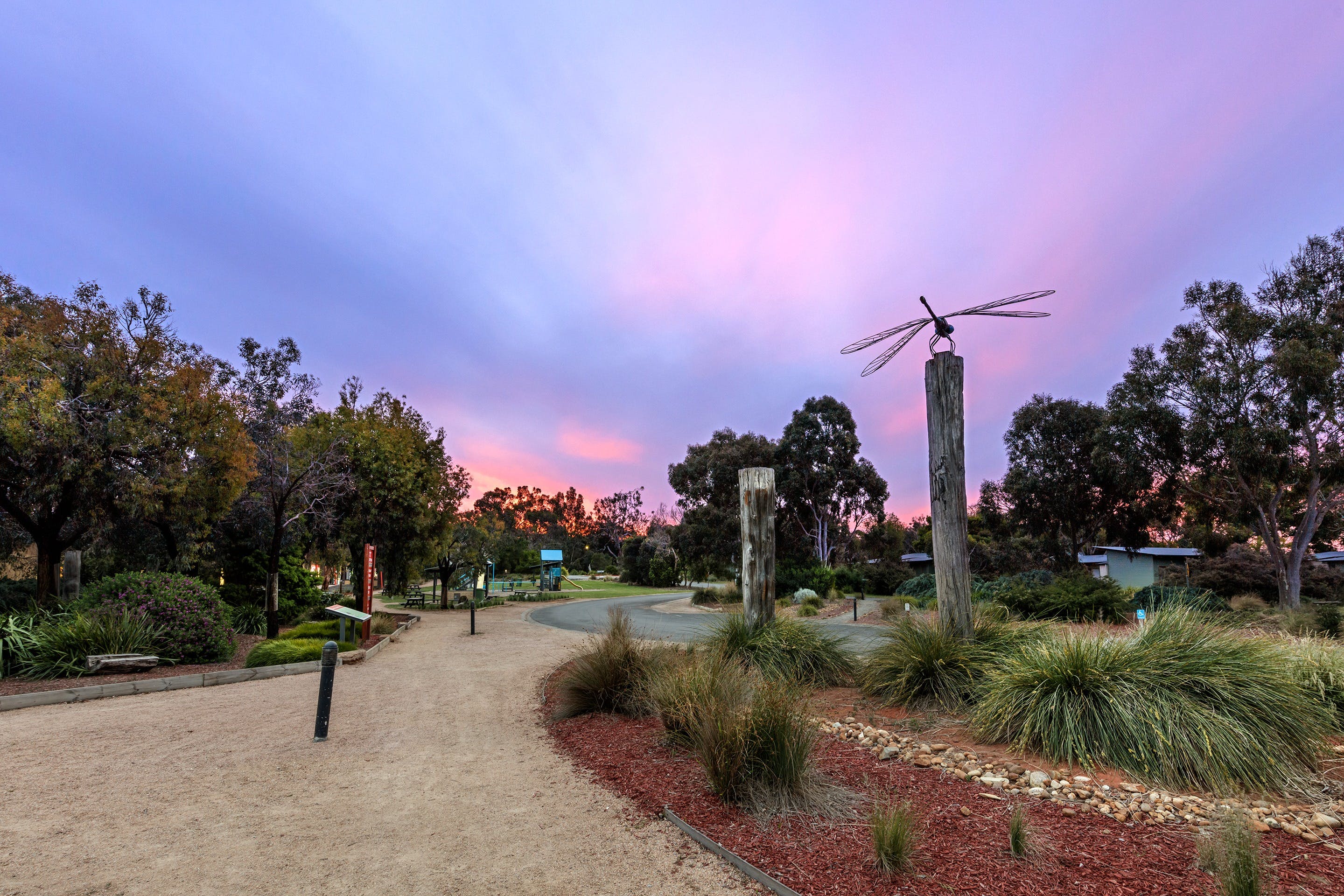 Cc1E0Bb5Afb5D2E8Ad5B8Dcc5Abf76Cc